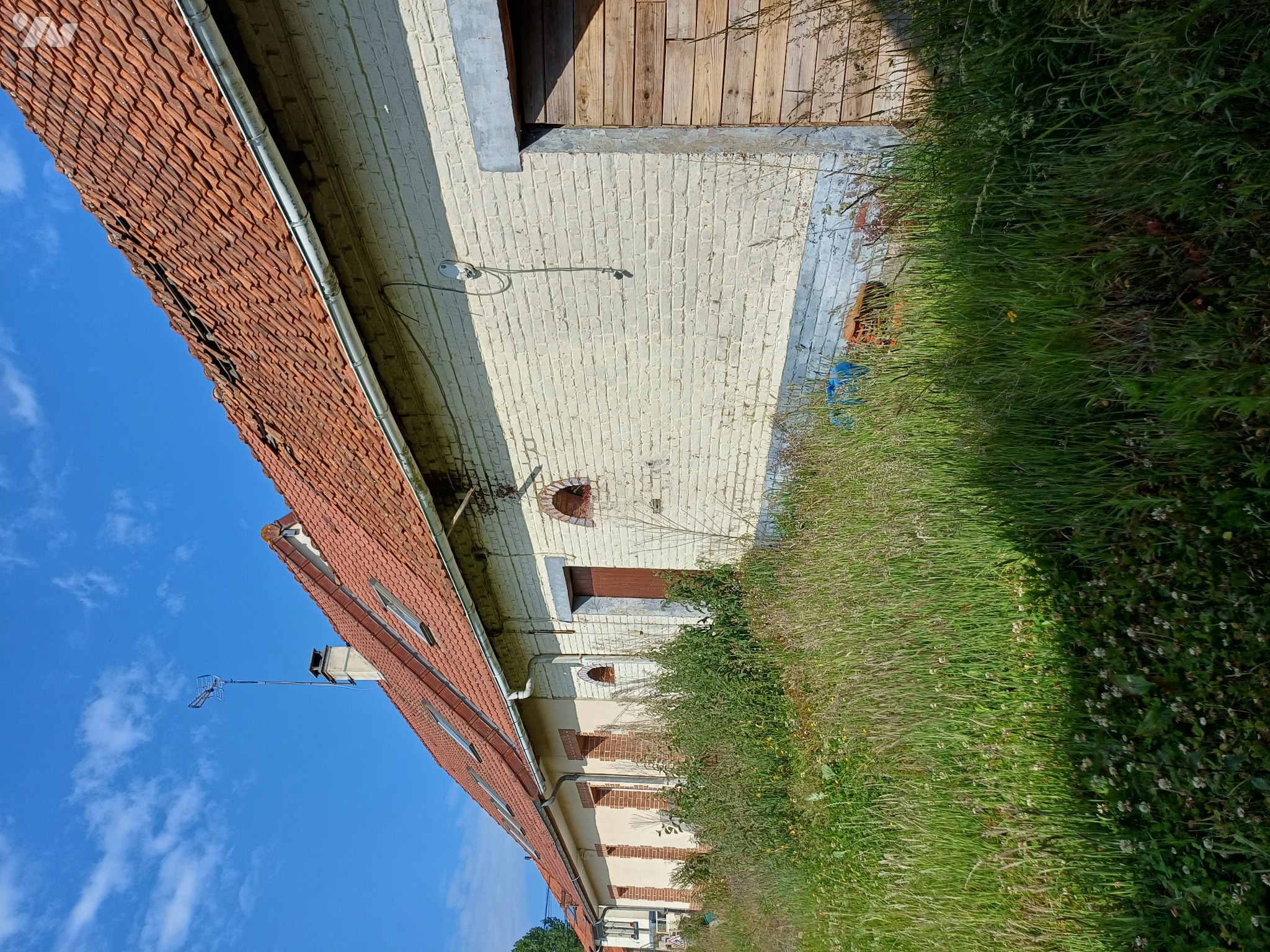 VENTE maison-HERLY (62)