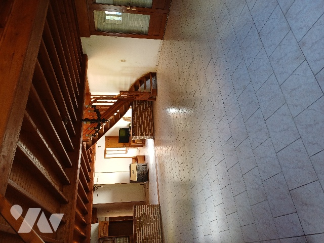 Vente - Maison / villa - HERLY - 180 m² - 8 pièces - DR 111629