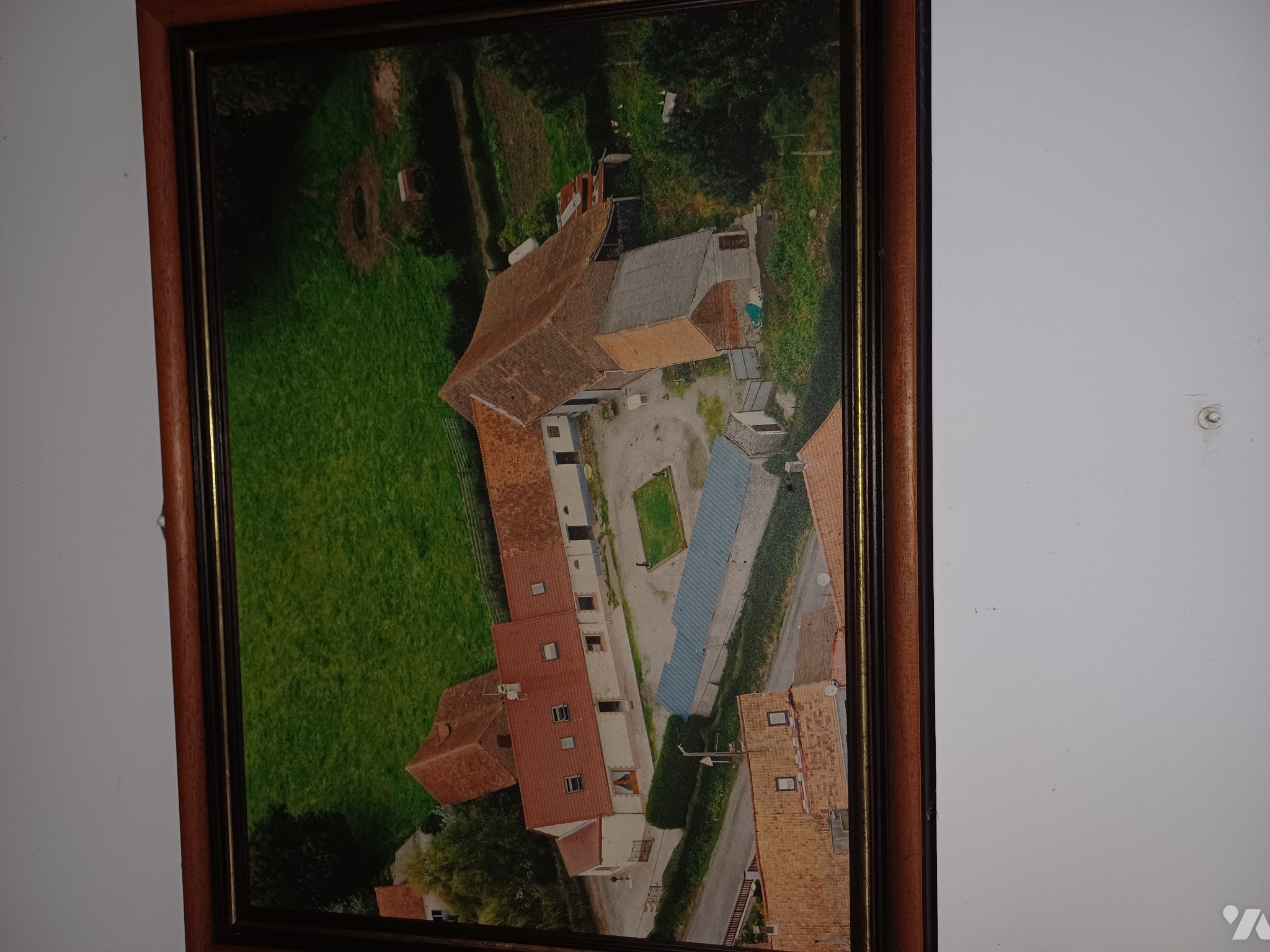 VENTE maison-HERLY (62)