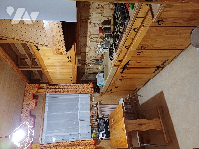 Maison 6 pièces 83 m² · à Samer · 83 m² · 141 000 €