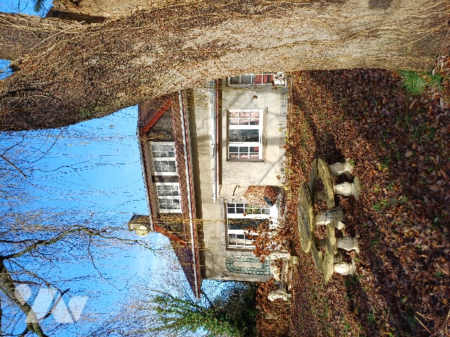 Maison 12 pièces 180 m² · à Attin · 180 m² · 180 000 €