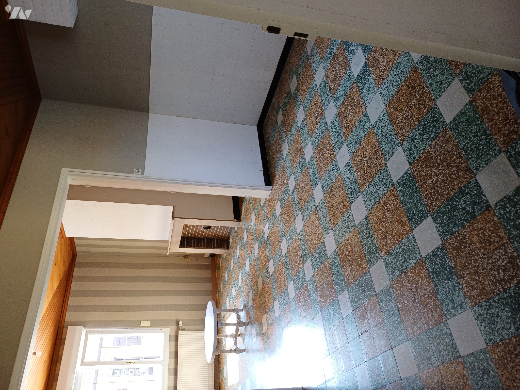 Maison 5 pièces 82 m² · à Nesles · 82 m² · 170 000 €