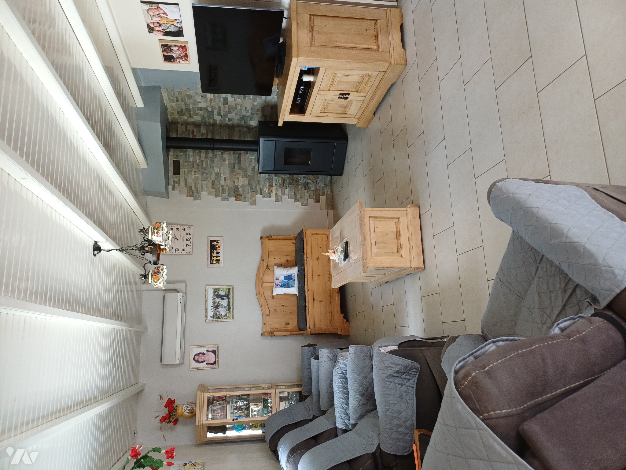 Maison 5 pièces 121 m² · à Halinghen · 121 m² · 290 000 €
