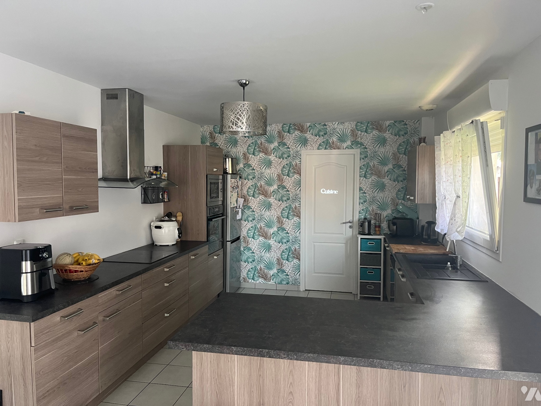 Maison 5 pièces 112 m² · à Samer · 112 m² · 255 000 €