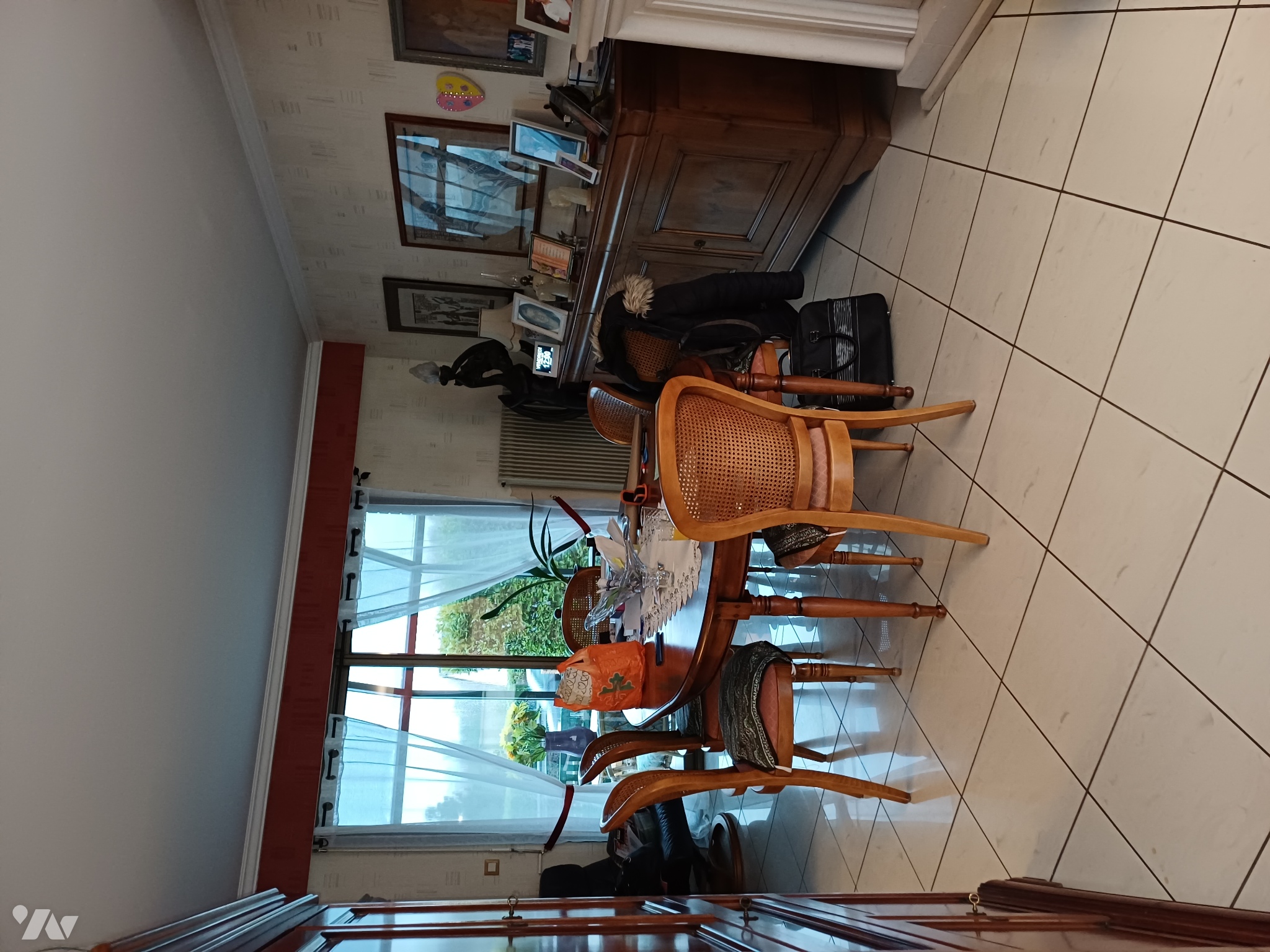 Maison 6 pièces 143 m² · à Outreau · 143 m² · 280 000 €