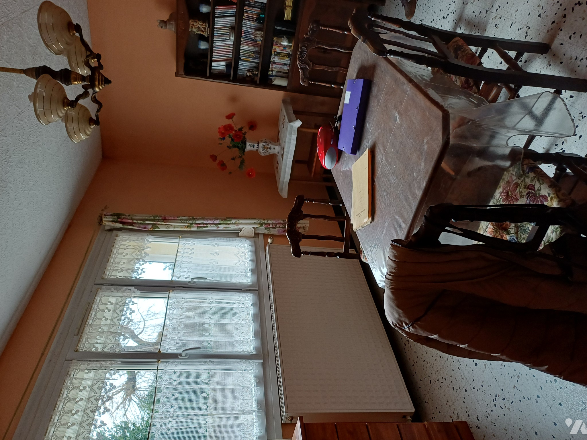 Maison 4 pièces 83 m² · à Neufchâtel-Hardelot · 83 m² · 130 000 €