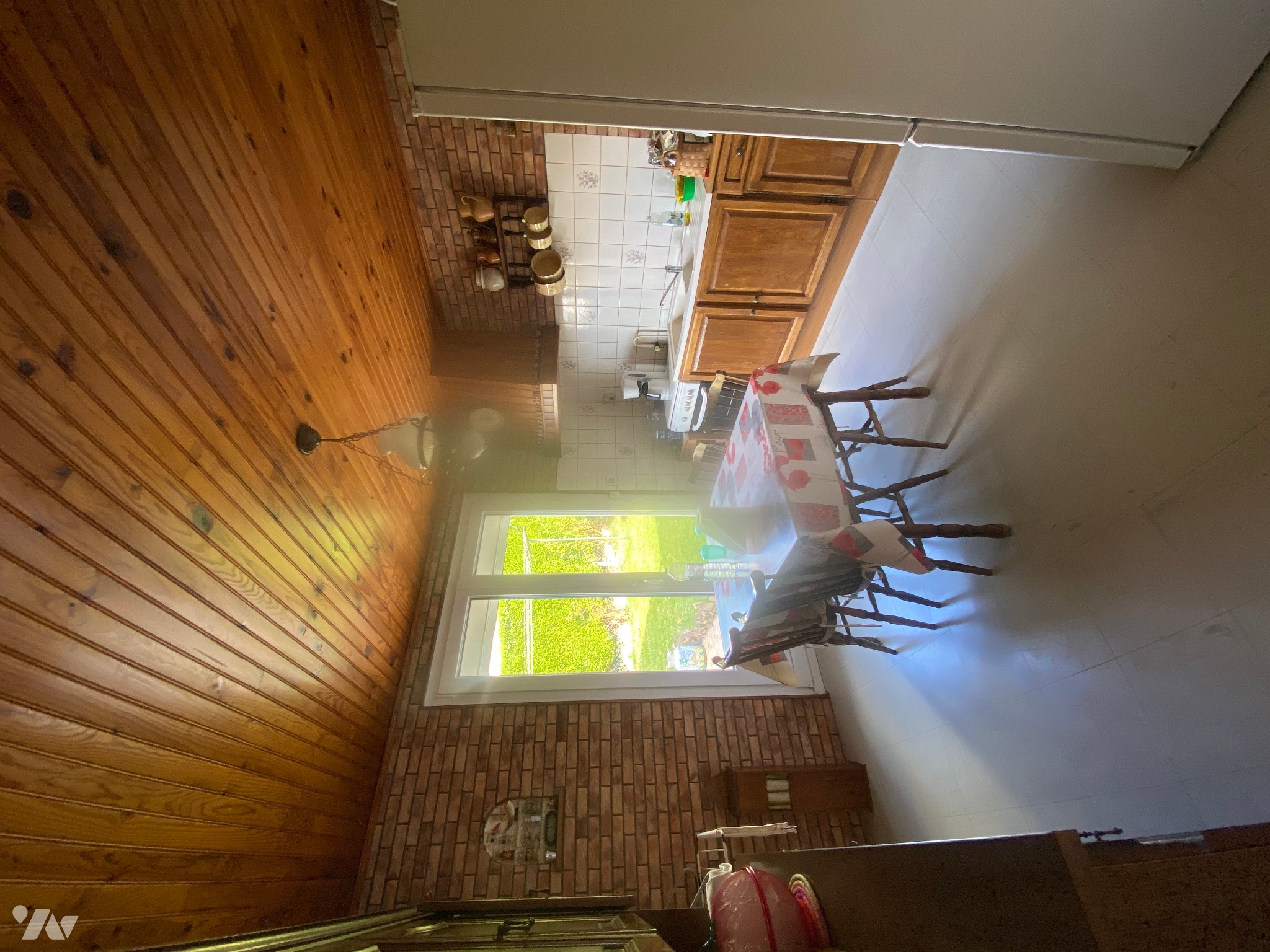 VENTE maison-CAMIERS (62)