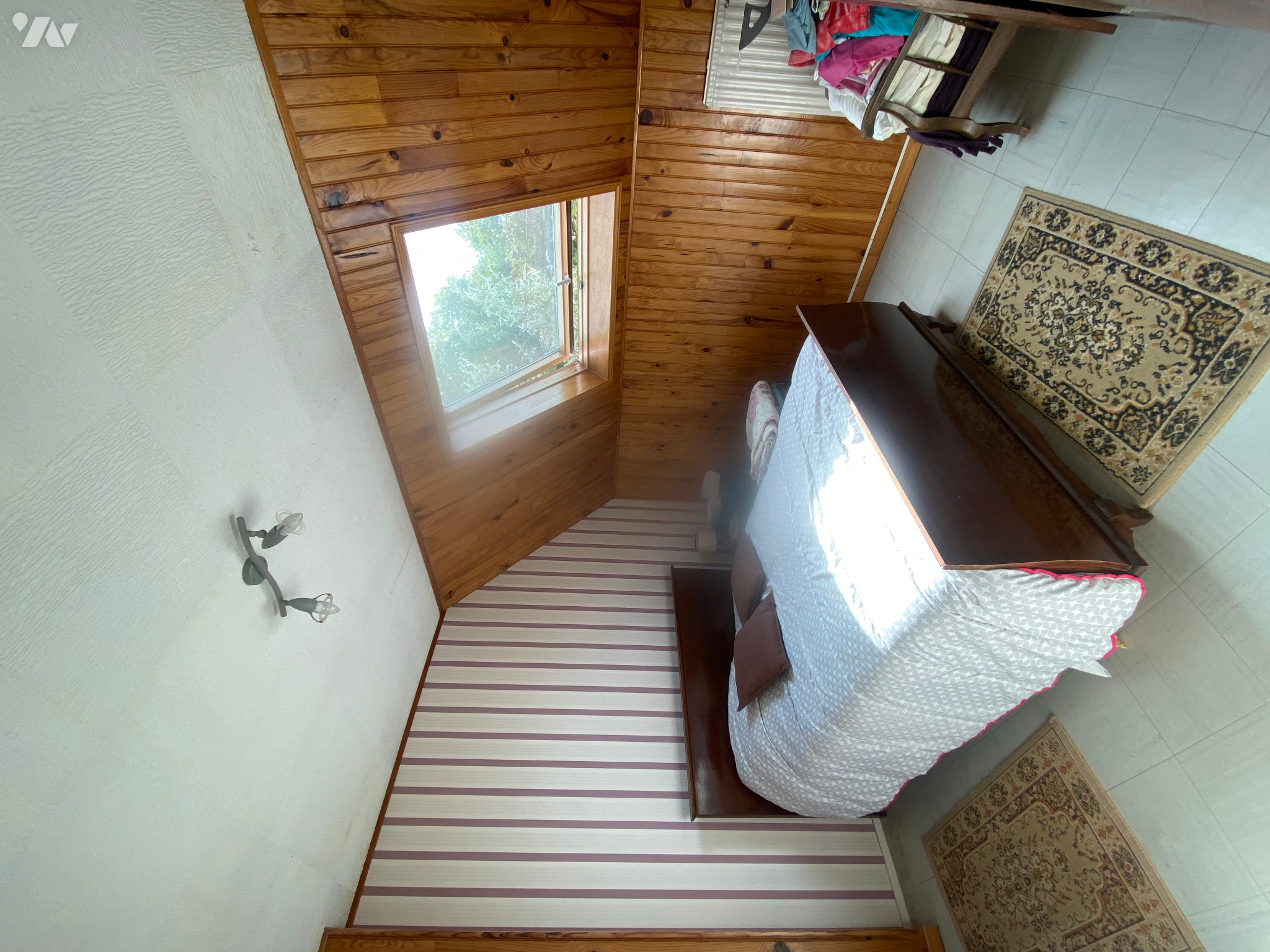 VENTE maison-CAMIERS (62)