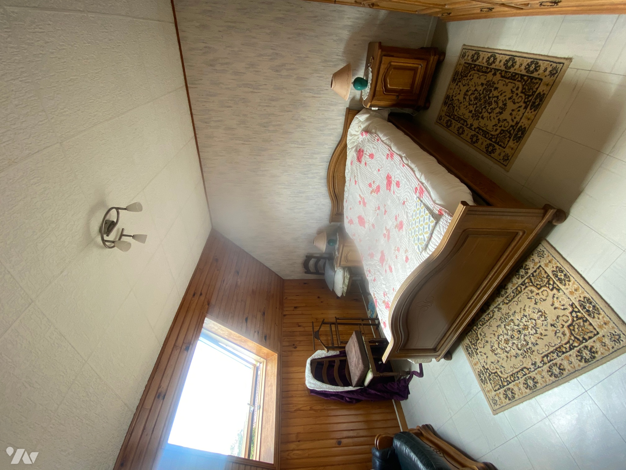 VENTE maison-CAMIERS (62)