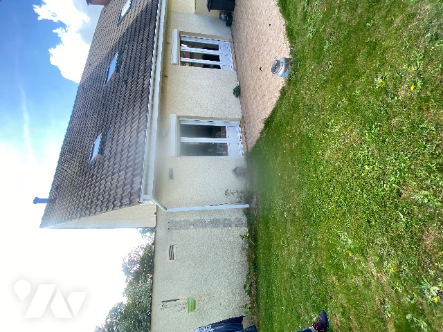 Vente - Maison / villa - CAMIERS - 103 m² - 4 pièces - 900000