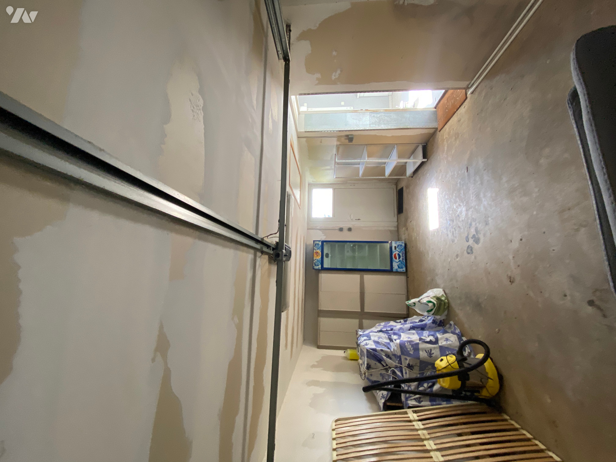 VENTE maison-BREXENT ENOCQ (62)