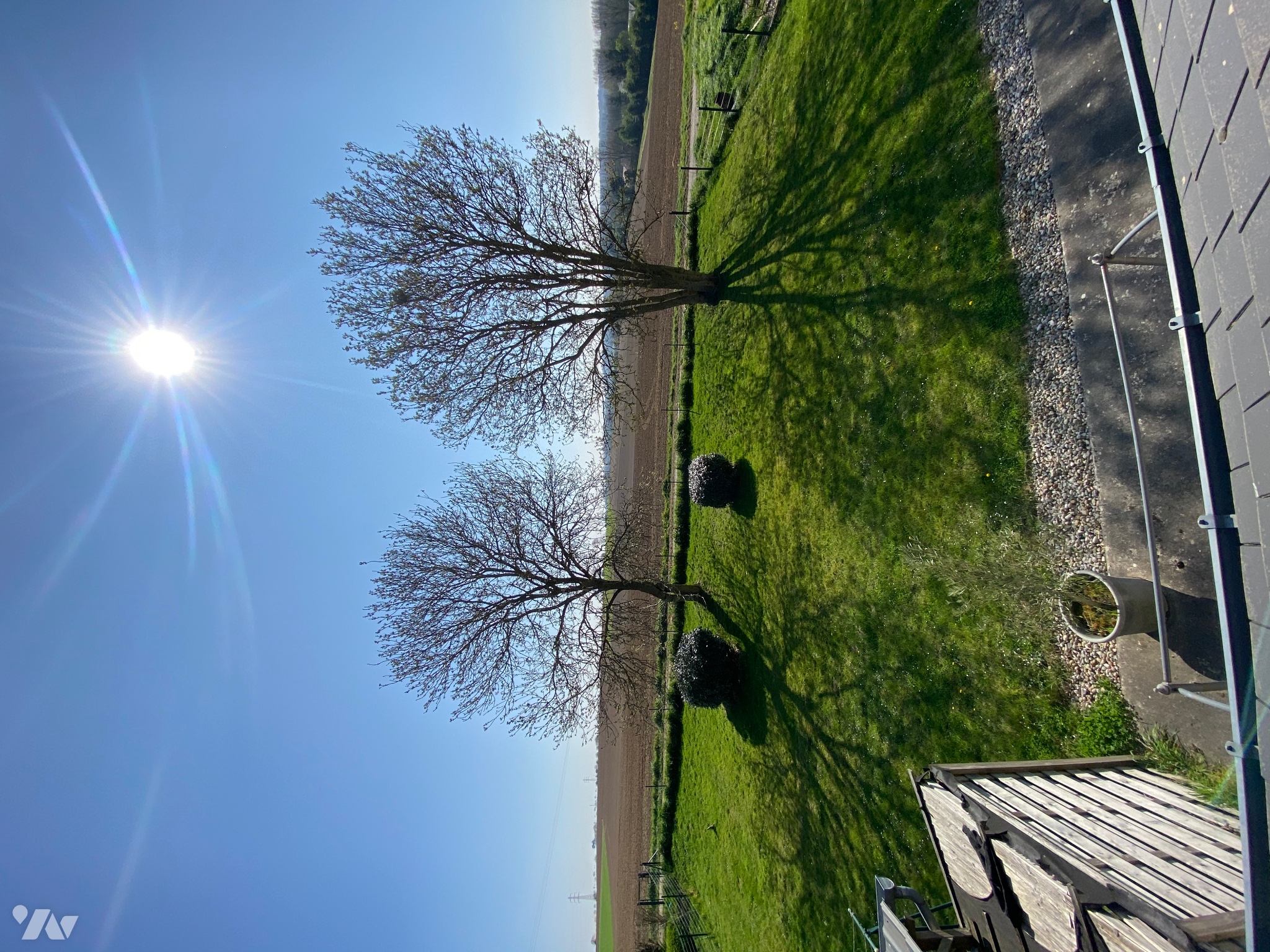 VENTE maison-BREXENT ENOCQ (62)