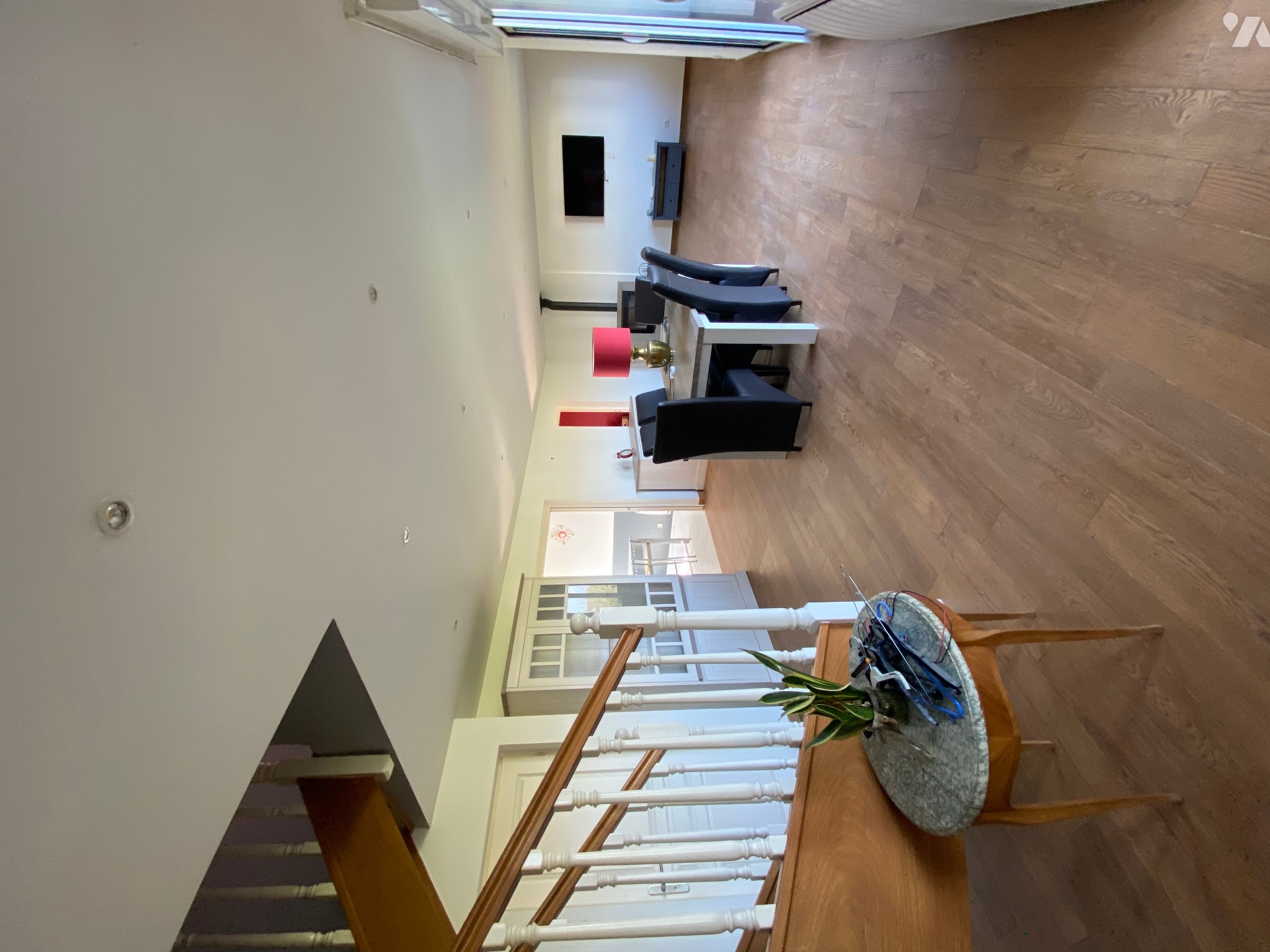 VENTE maison-BREXENT ENOCQ (62)