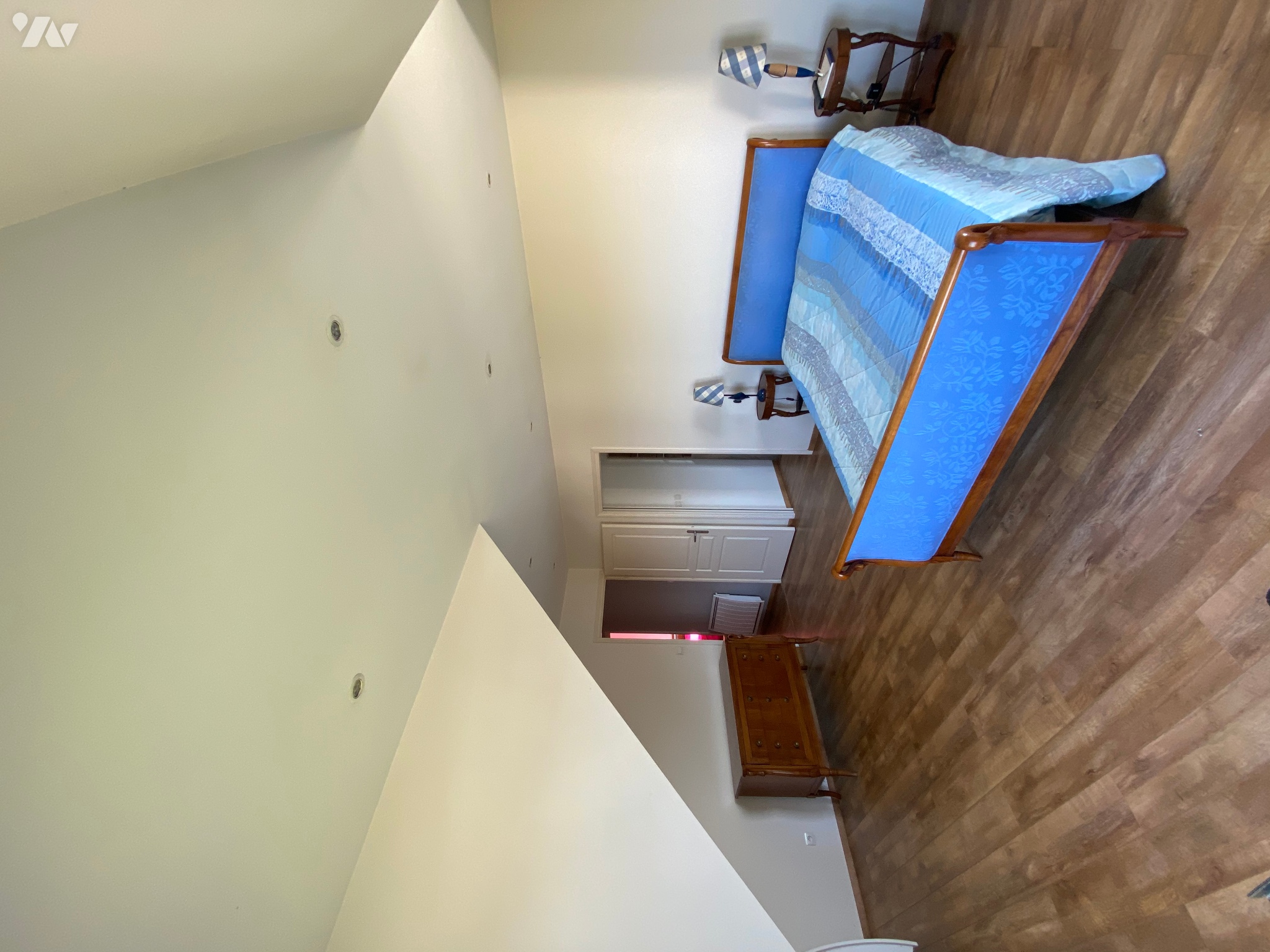 VENTE maison-BREXENT ENOCQ (62)