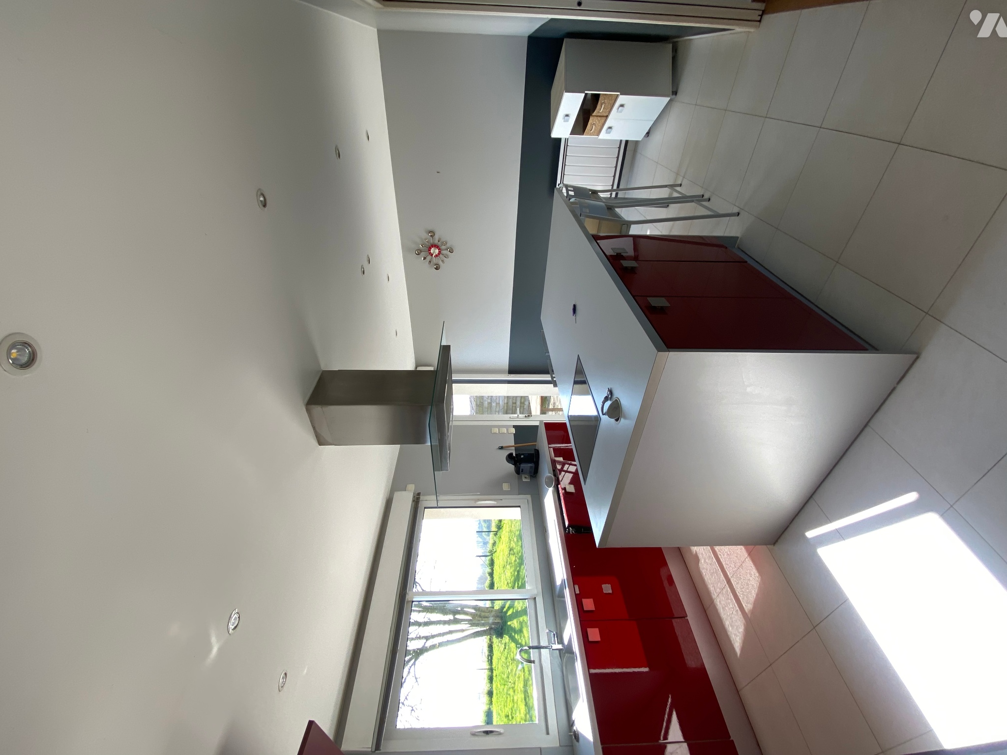 VENTE maison-BREXENT ENOCQ (62)