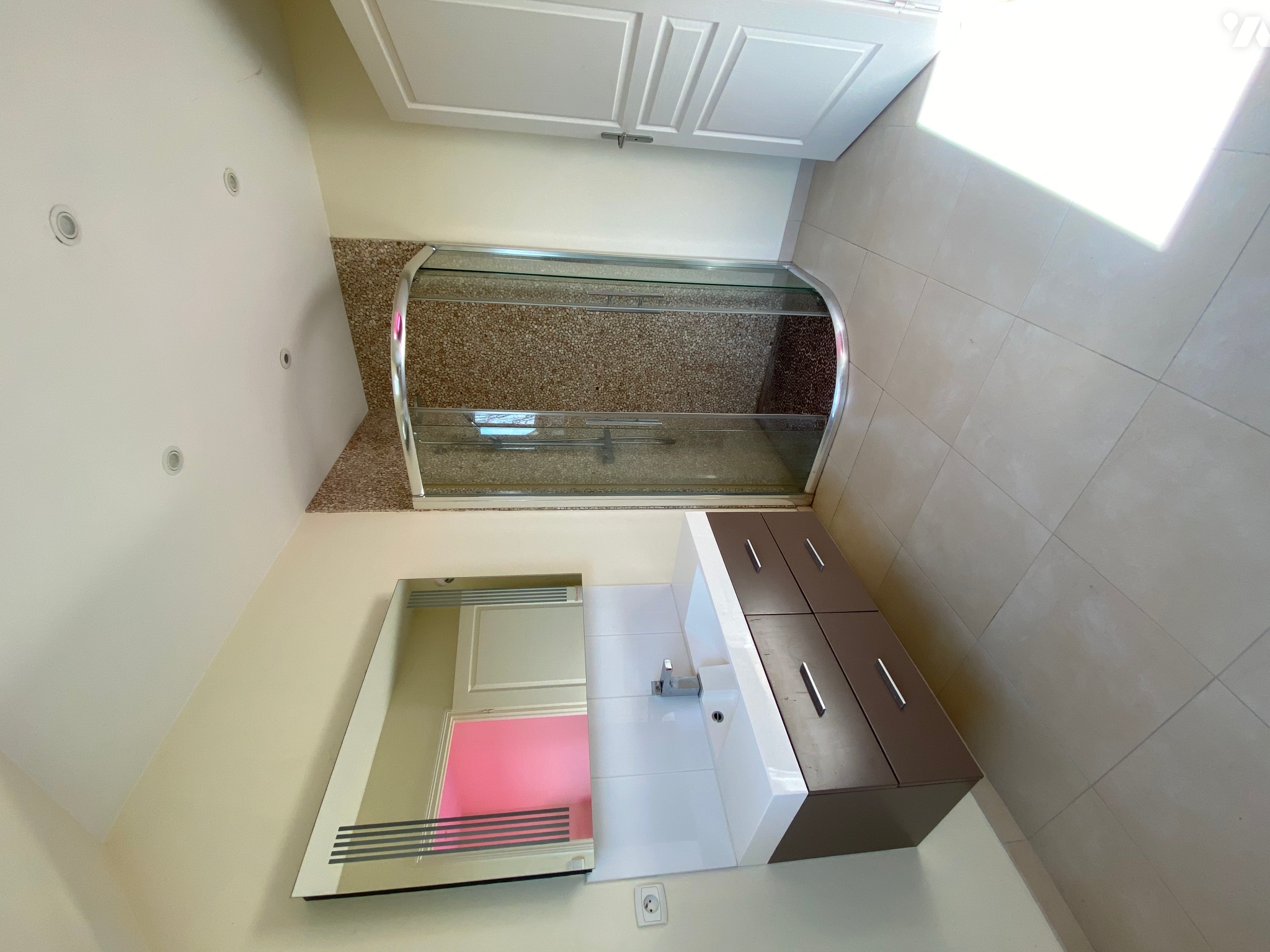 VENTE maison-BREXENT ENOCQ (62)