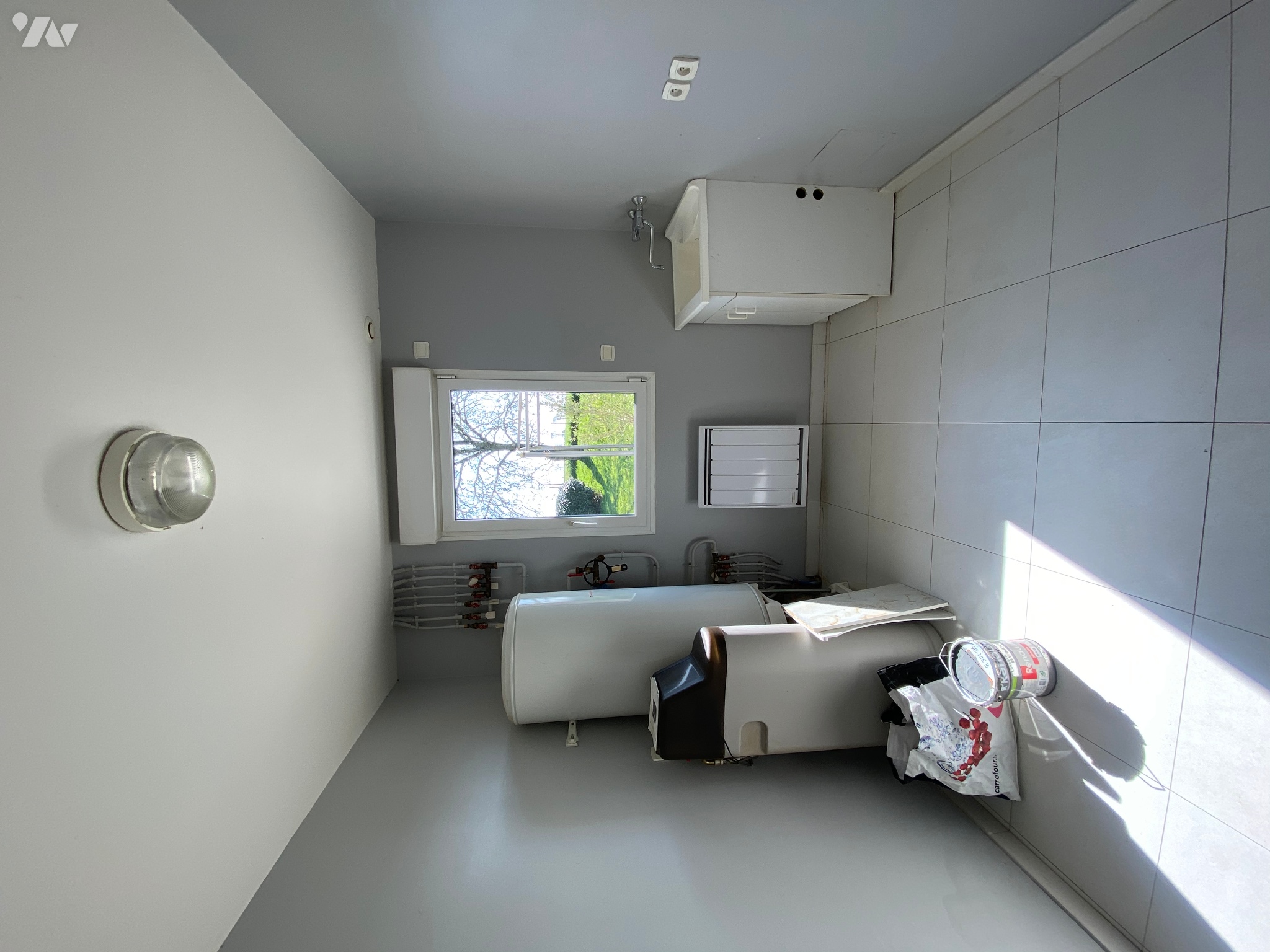 VENTE maison-BREXENT ENOCQ (62)