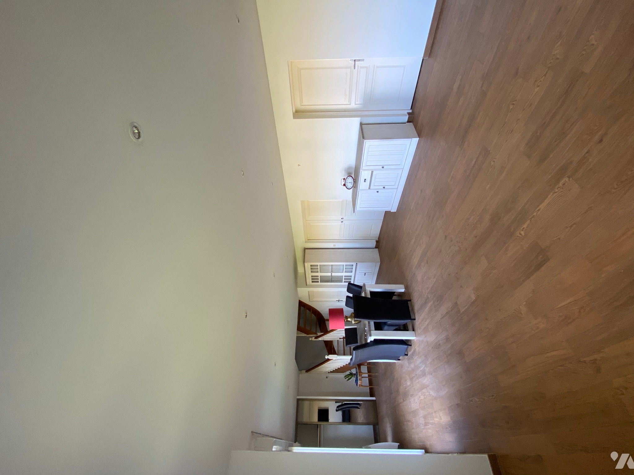 VENTE maison-BREXENT ENOCQ (62)