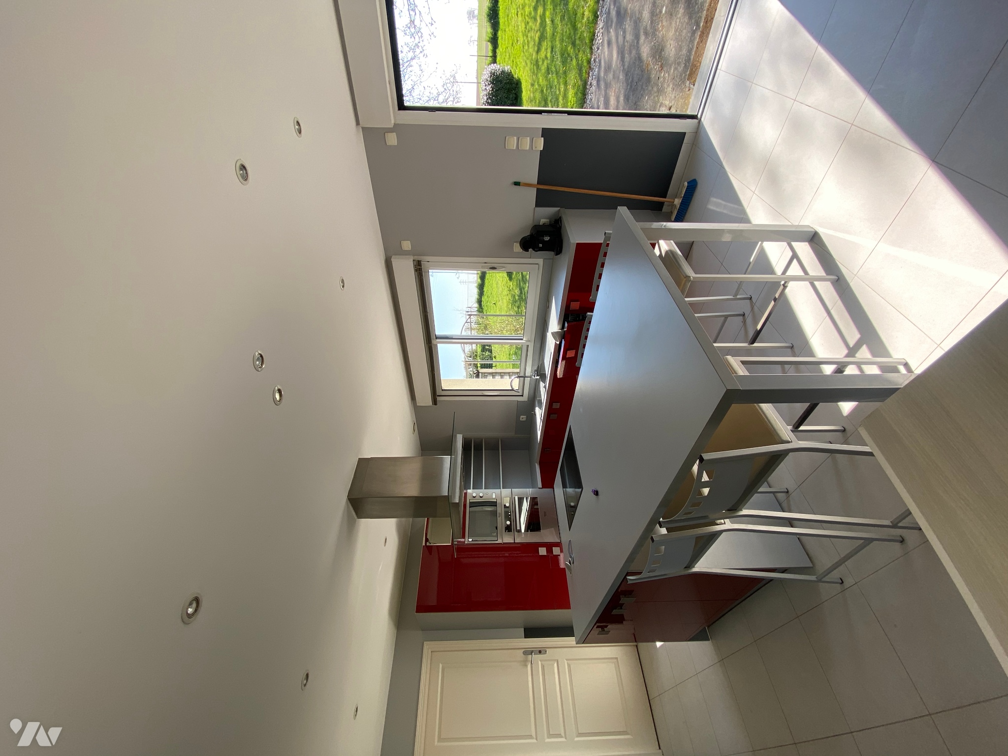 VENTE maison-BREXENT ENOCQ (62)