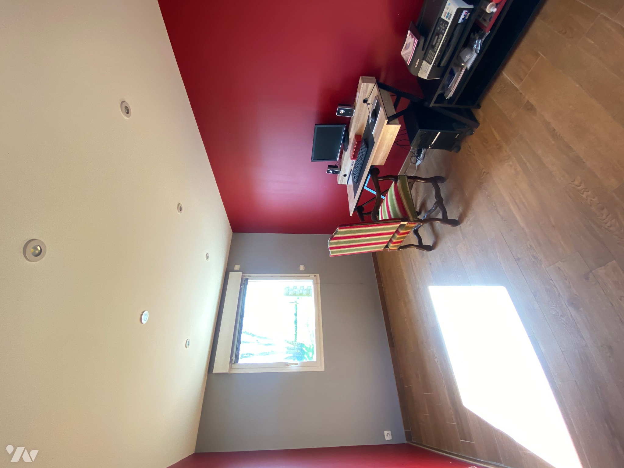 VENTE maison-BREXENT ENOCQ (62)