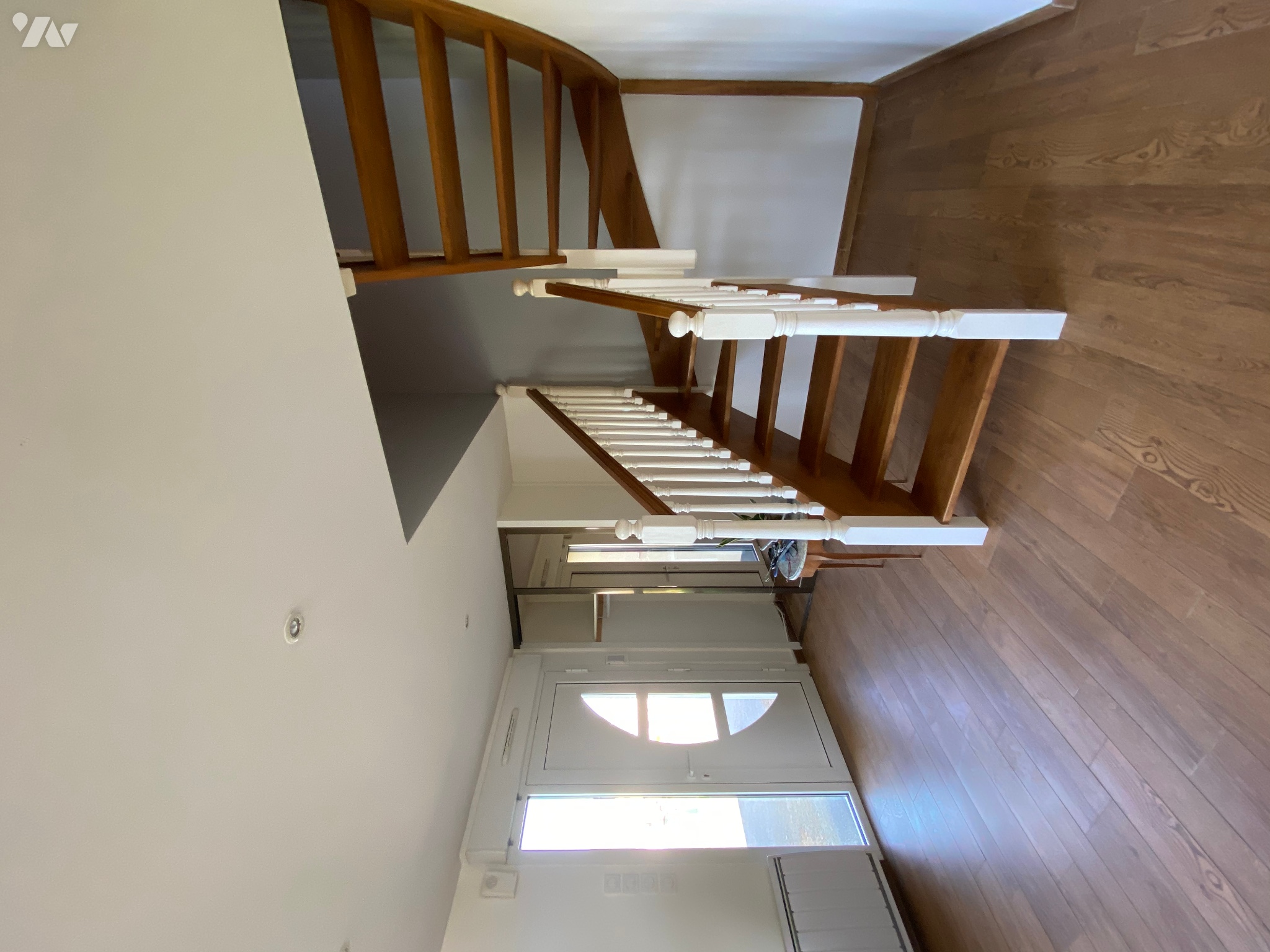 VENTE maison-BREXENT ENOCQ (62)