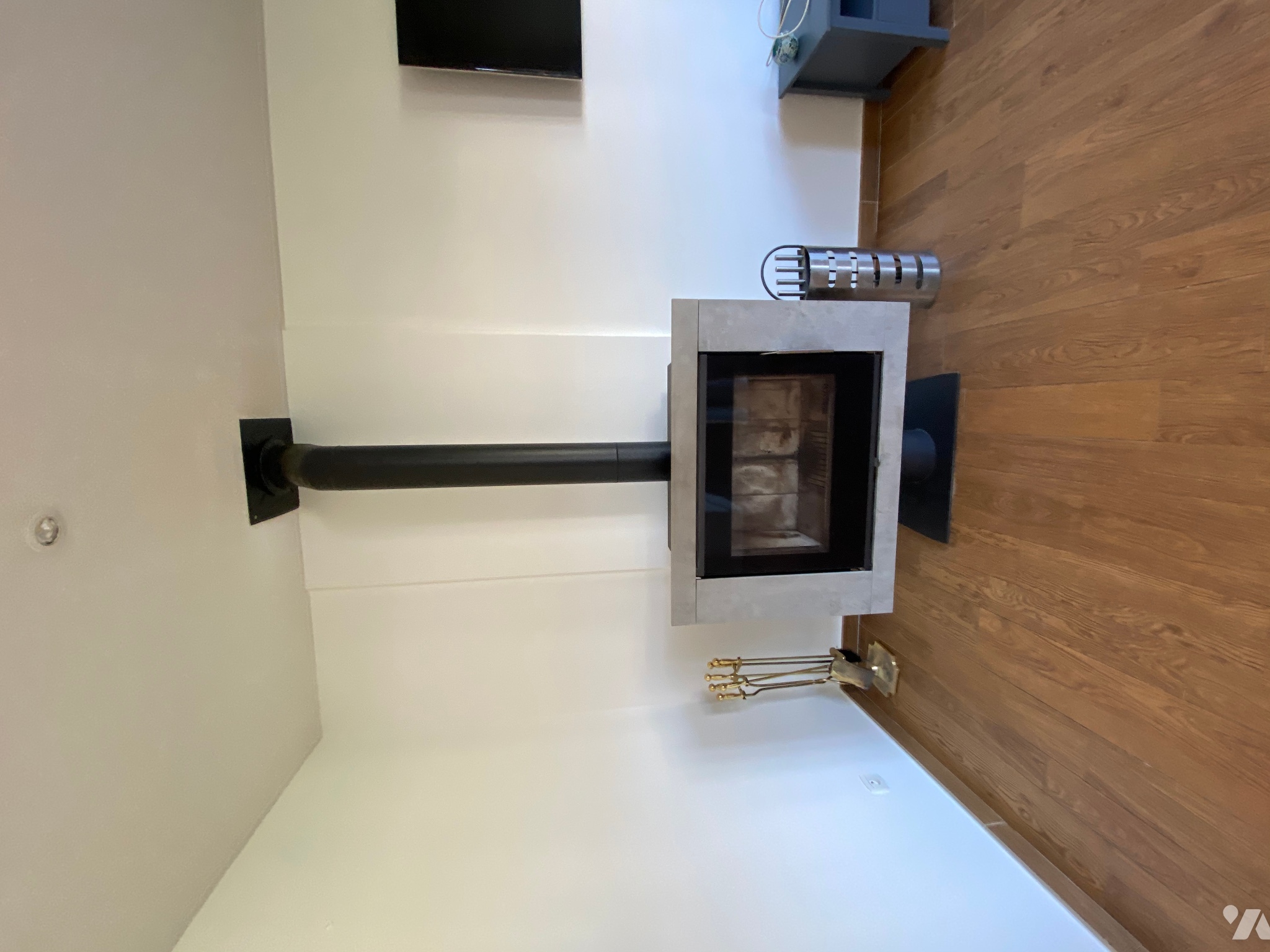 VENTE maison-BREXENT ENOCQ (62)