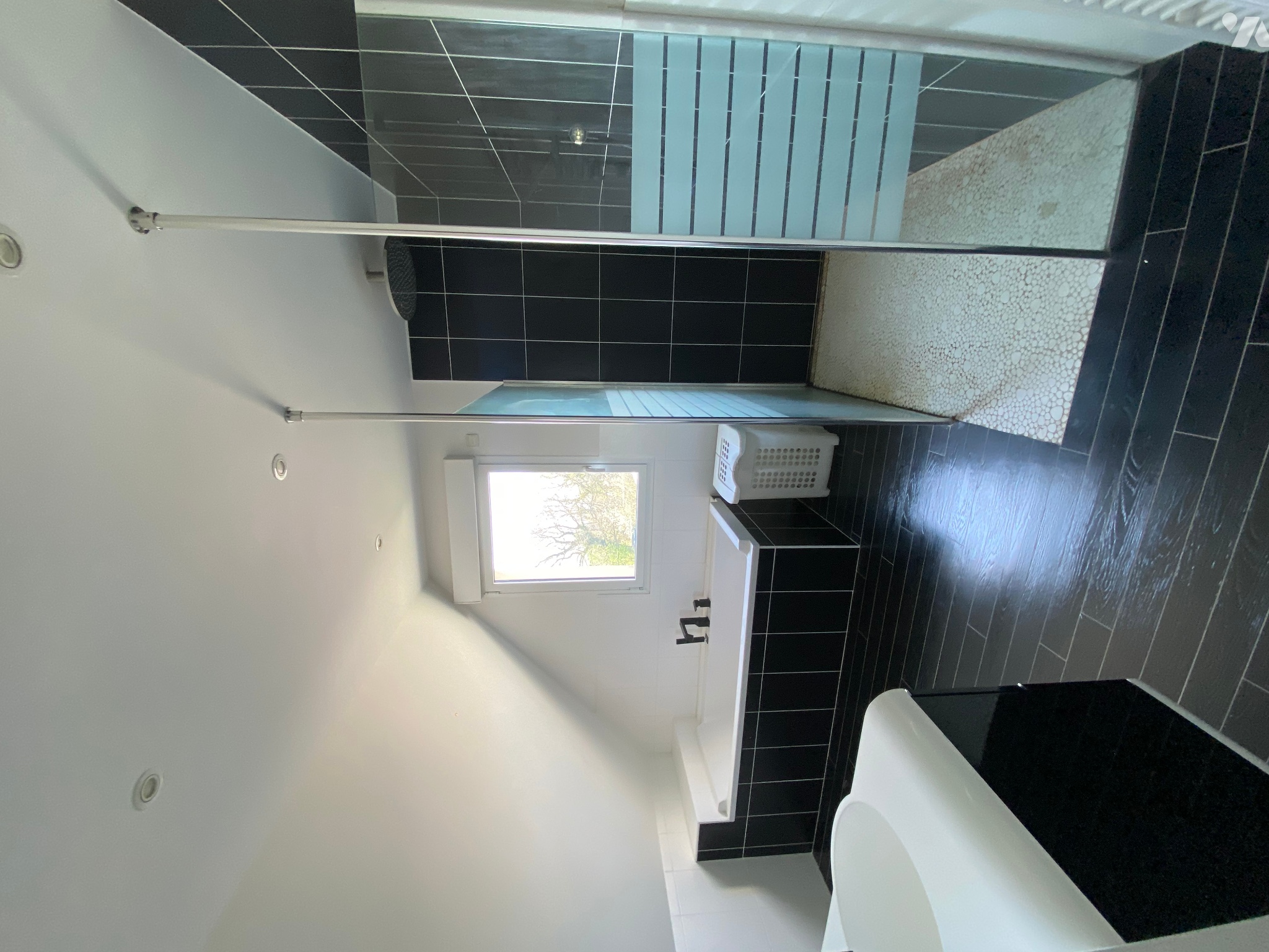 VENTE maison-BREXENT ENOCQ (62)