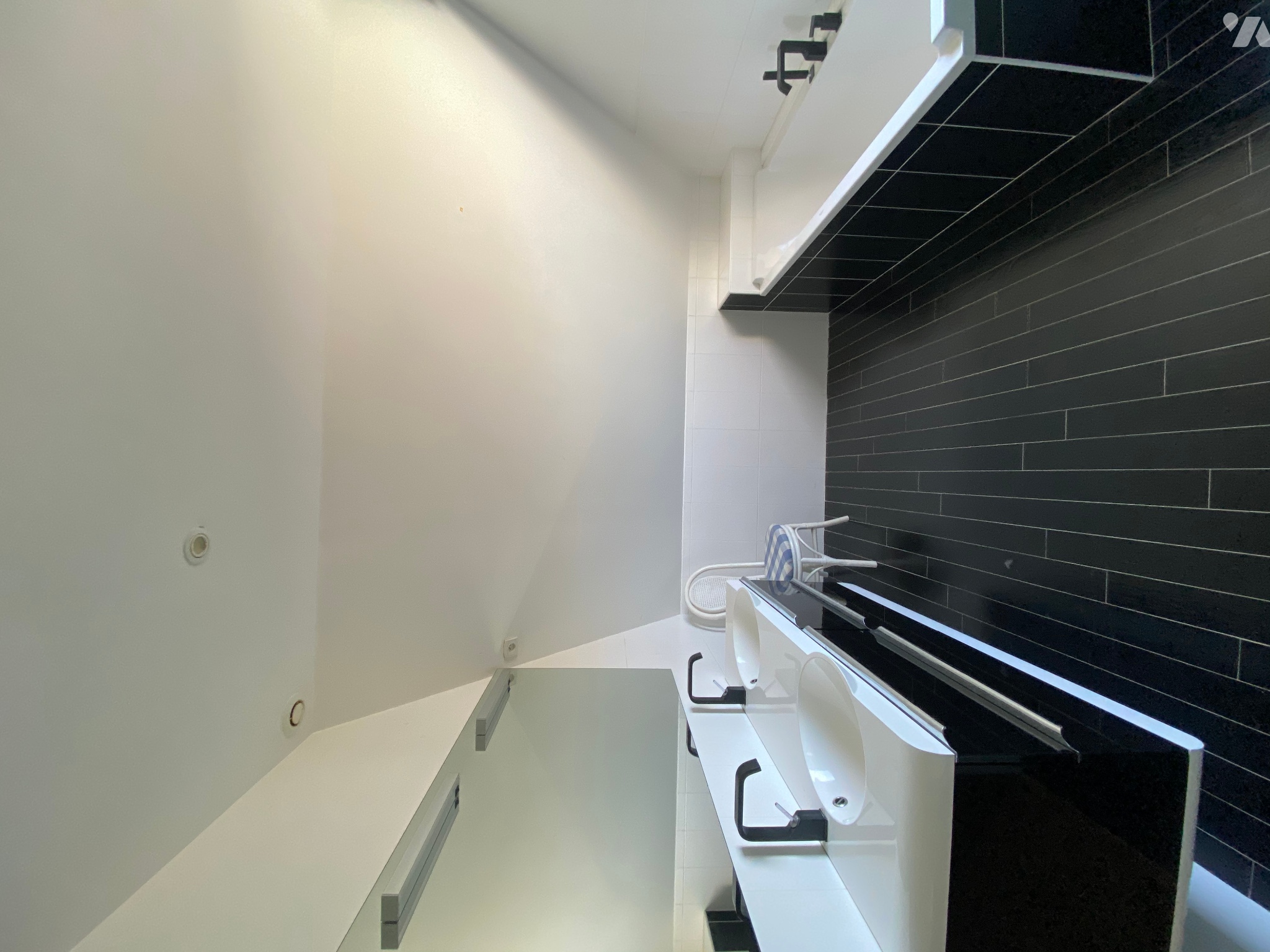 VENTE maison-BREXENT ENOCQ (62)