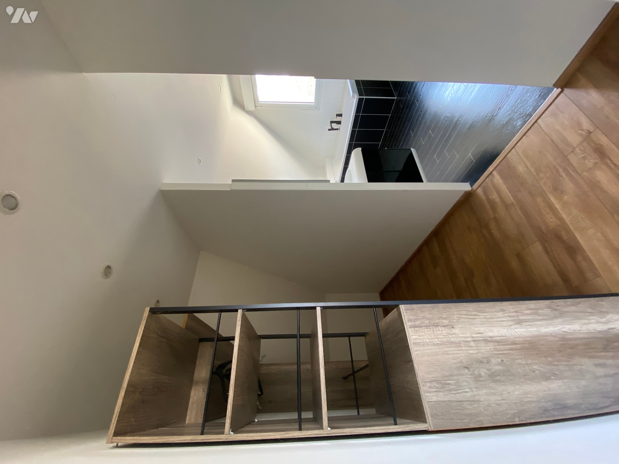 VENTE maison-BREXENT ENOCQ (62)