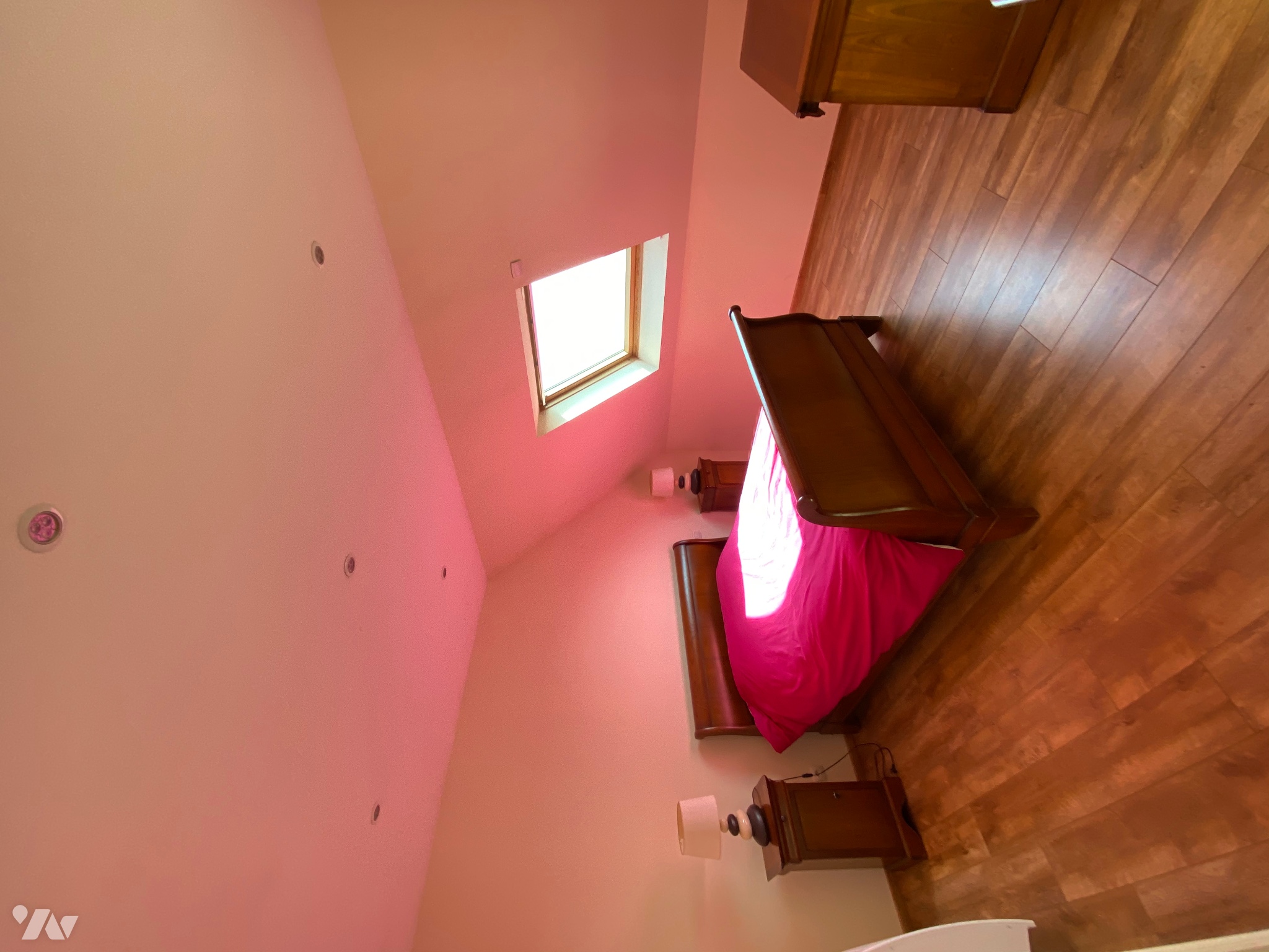 VENTE maison-BREXENT ENOCQ (62)