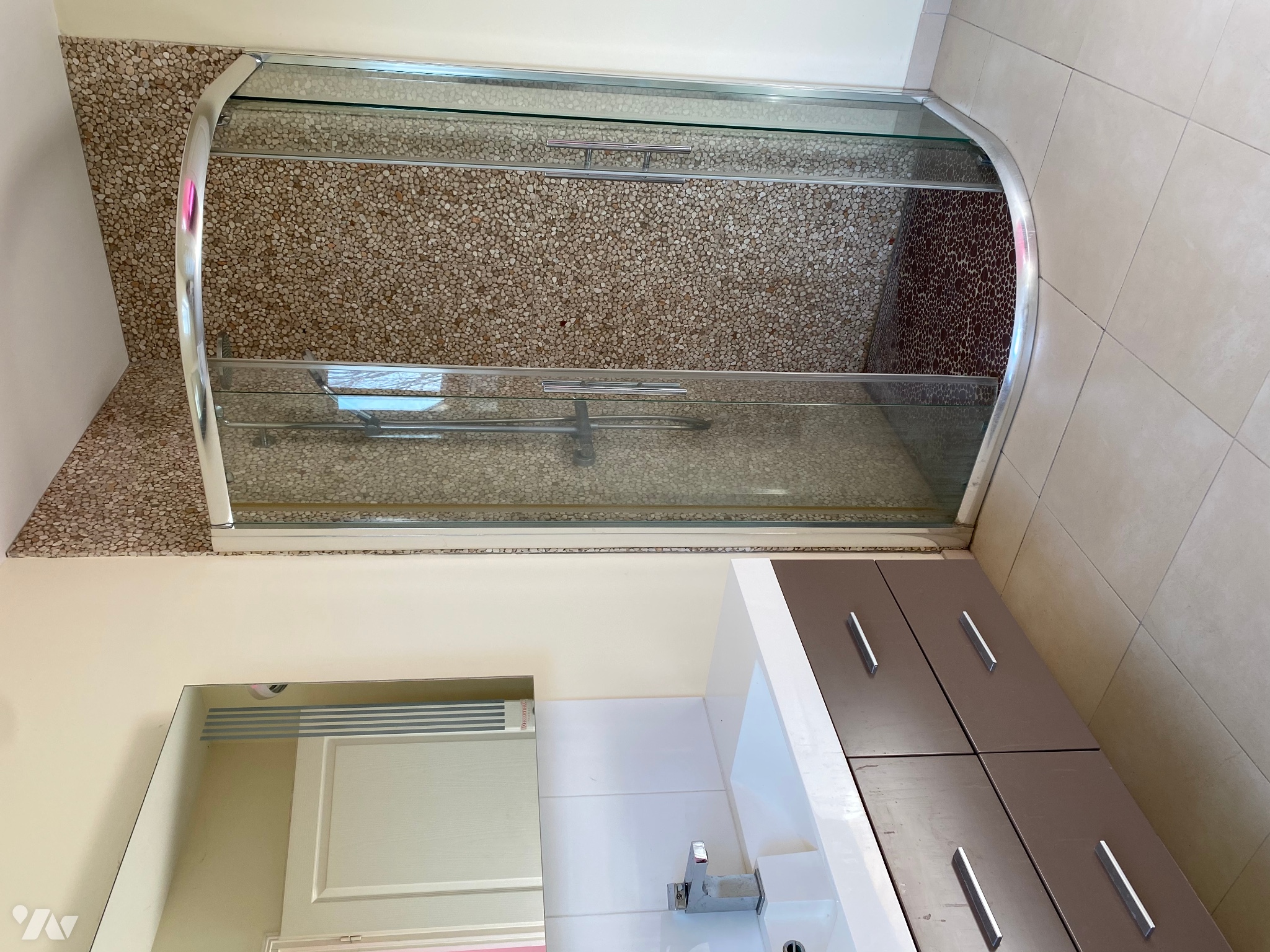 VENTE maison-BREXENT ENOCQ (62)