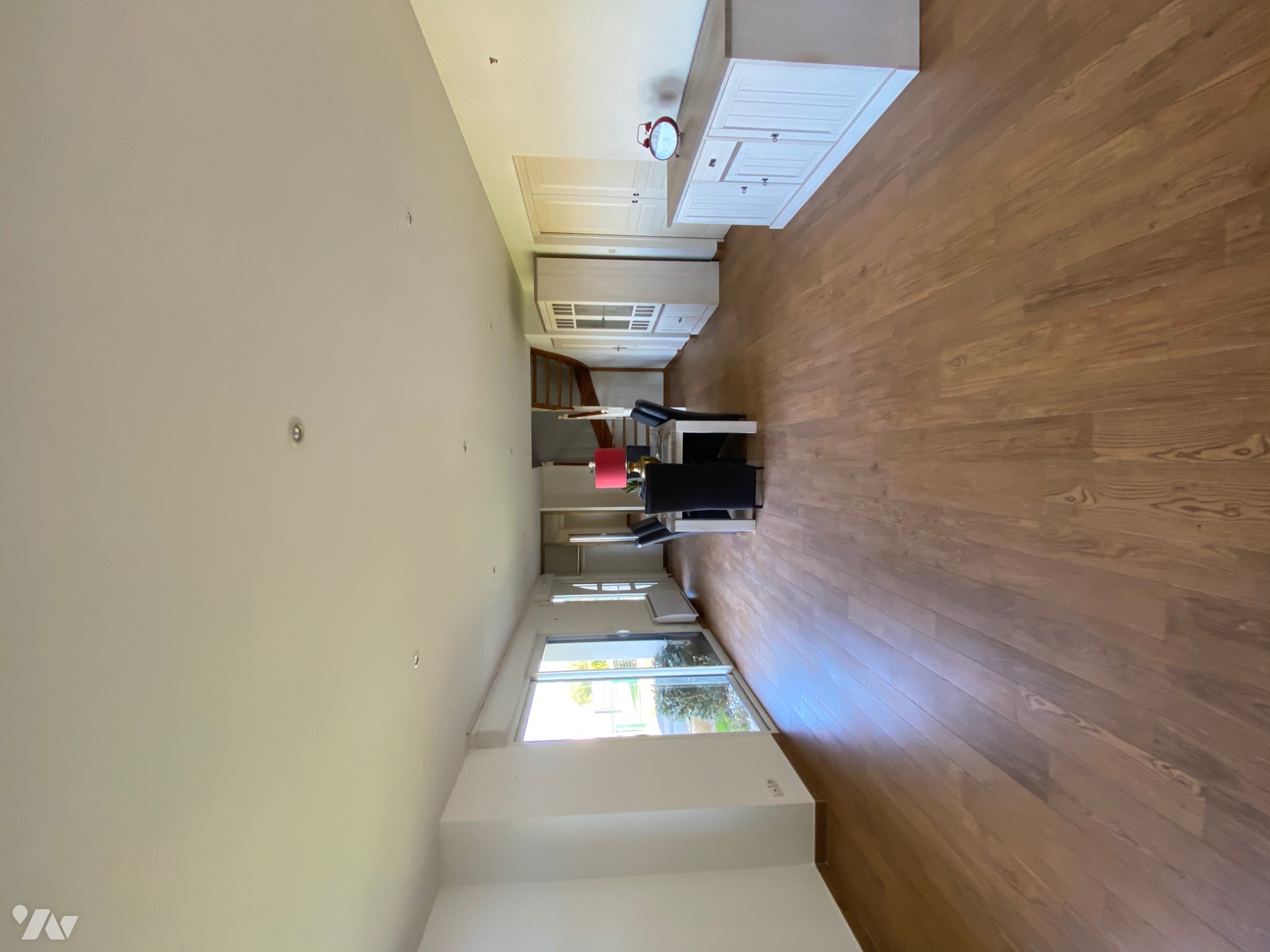 VENTE maison-BREXENT ENOCQ (62)