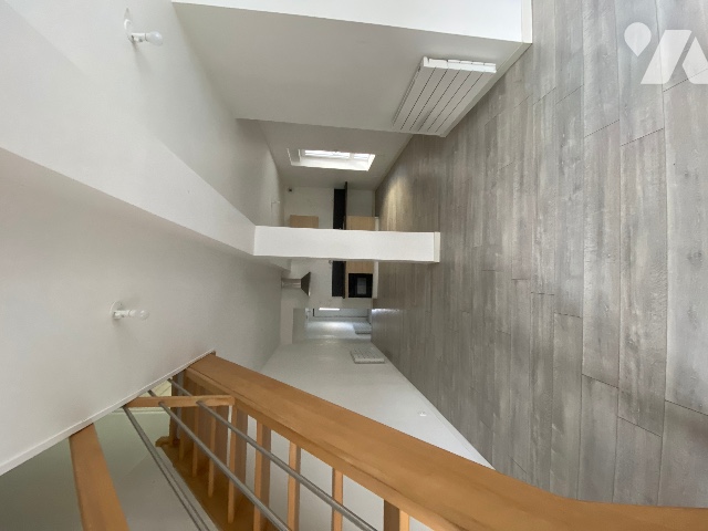 Location - Appartement - ETAPLES - 3 pièces - 906000