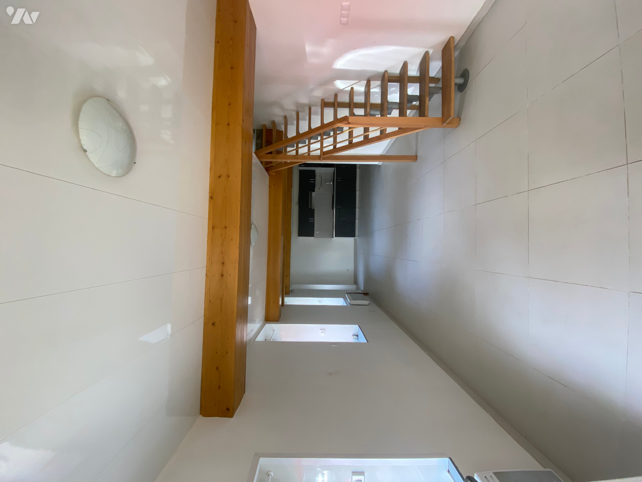 LOCATION maison-ETAPLES (62)