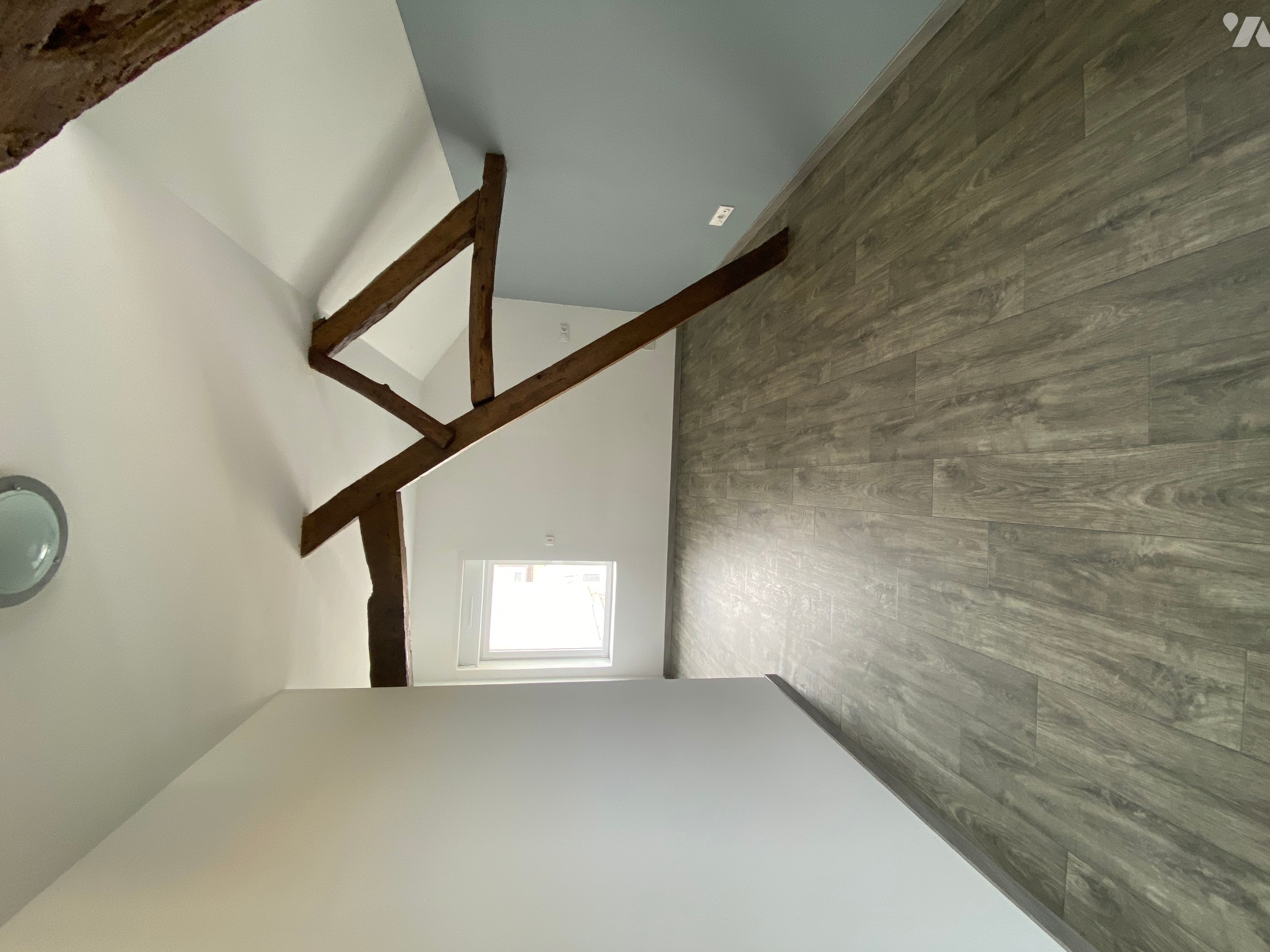 LOCATION maison-ETAPLES (62)