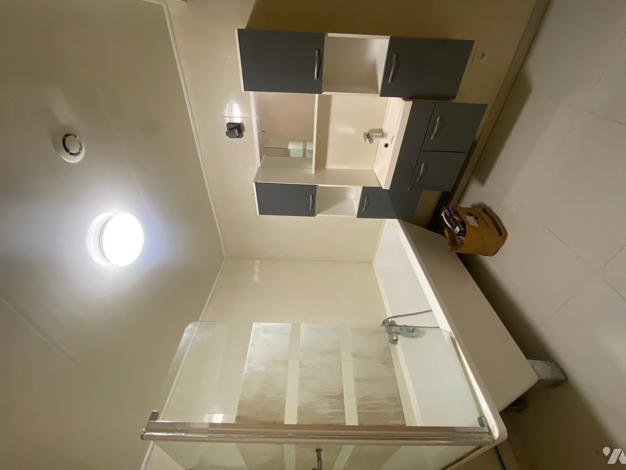 LOCATION maison-ETAPLES (62)