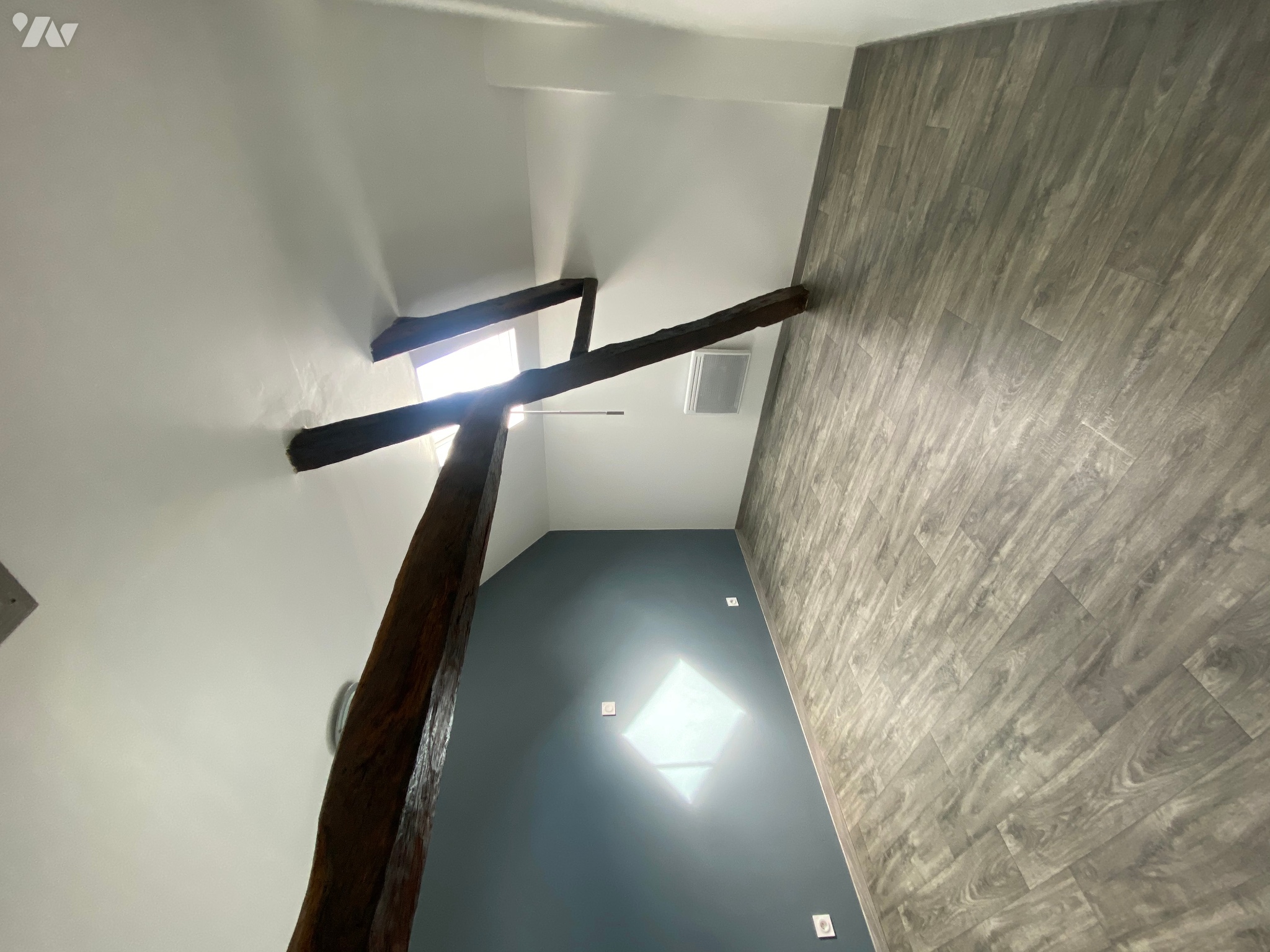 LOCATION maison-ETAPLES (62)