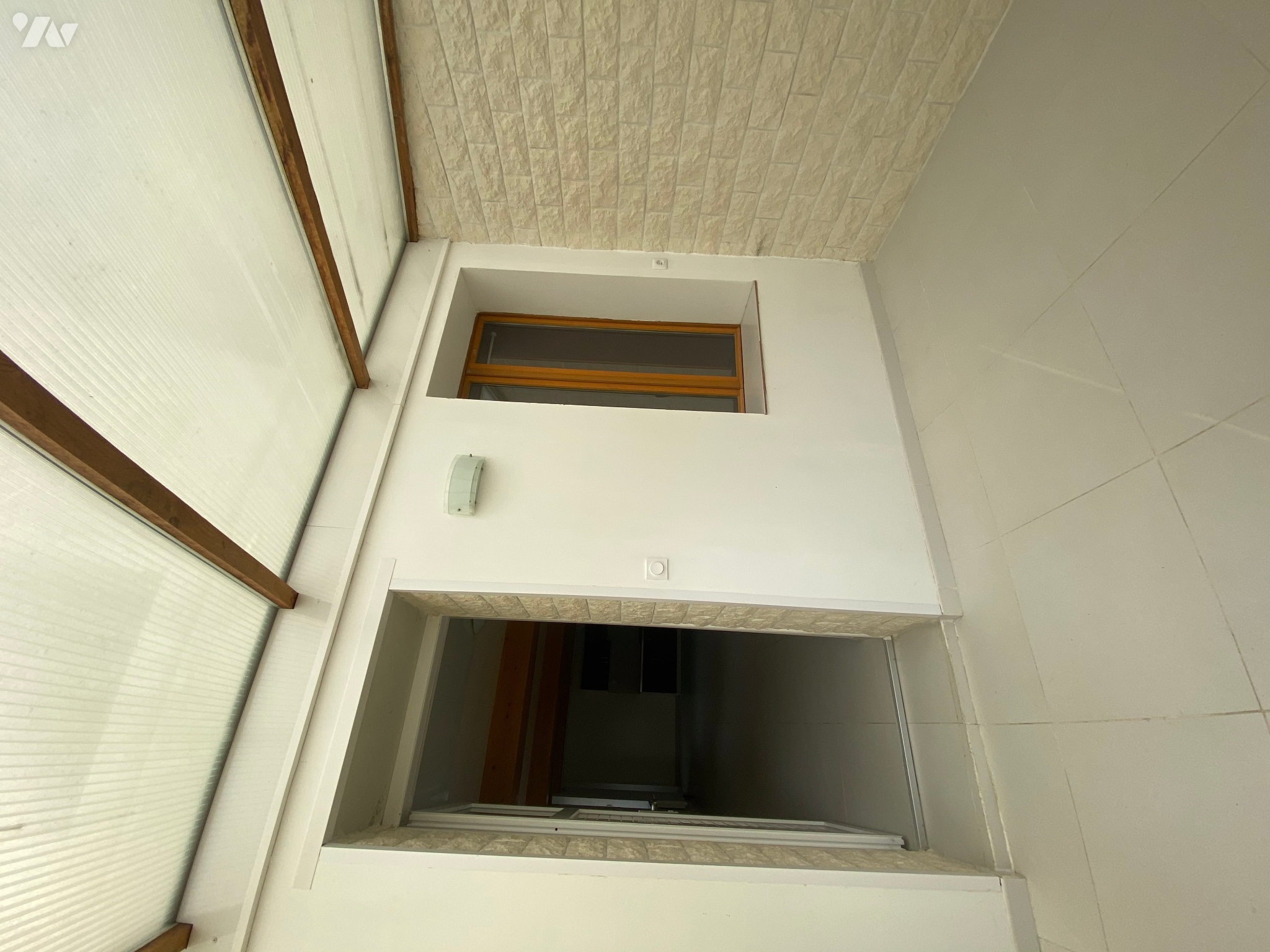 LOCATION maison-ETAPLES (62)