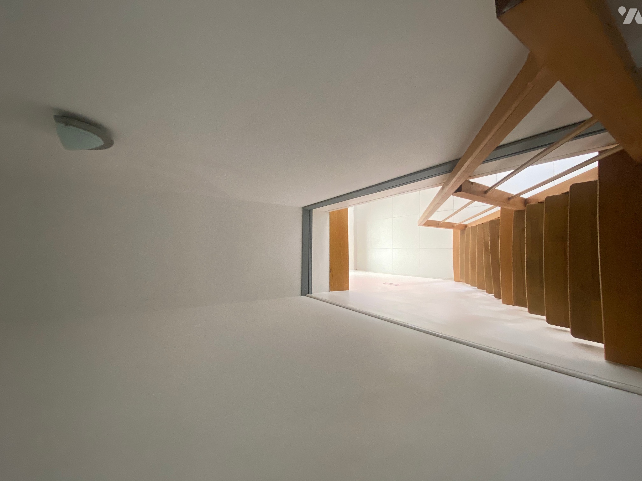 LOCATION maison-ETAPLES (62)