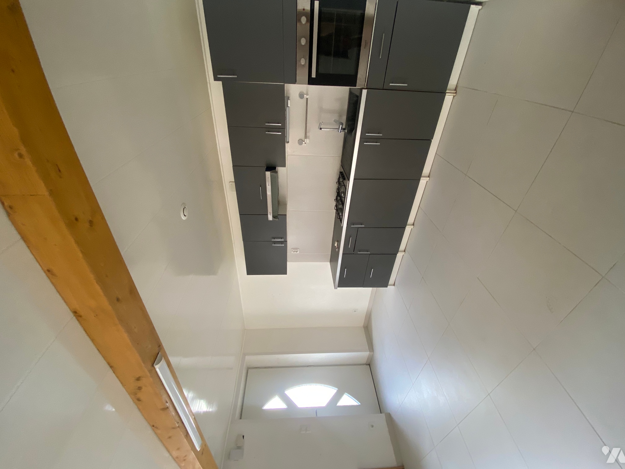 LOCATION maison-ETAPLES (62)