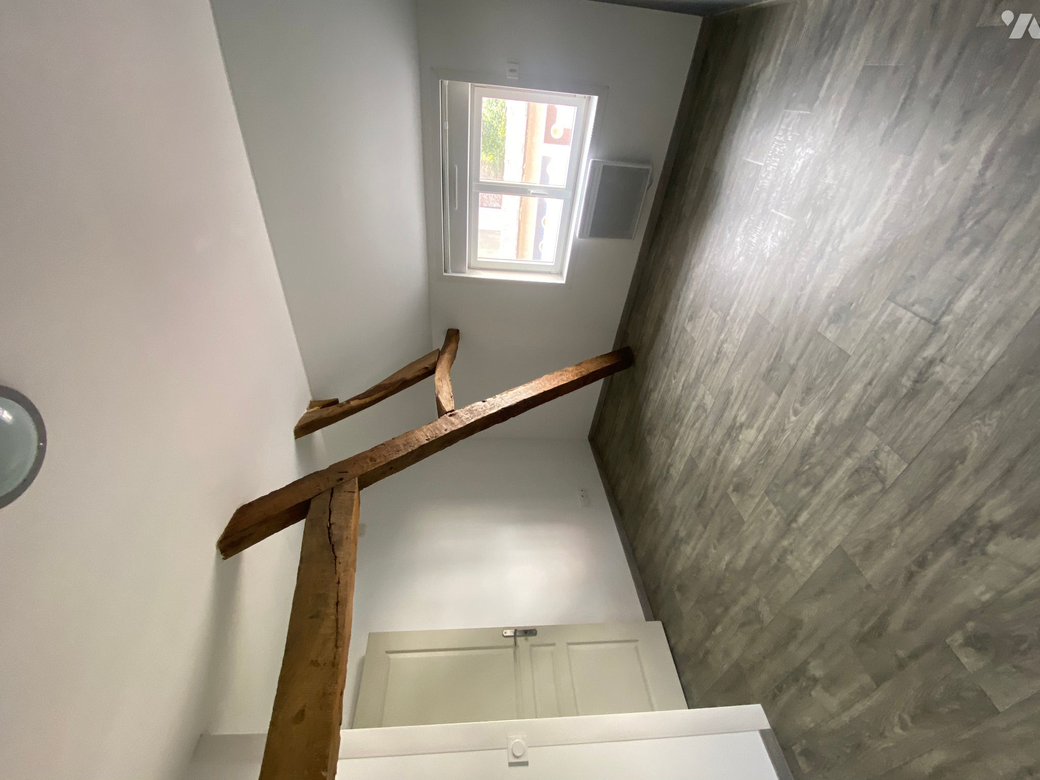 LOCATION maison-ETAPLES (62)