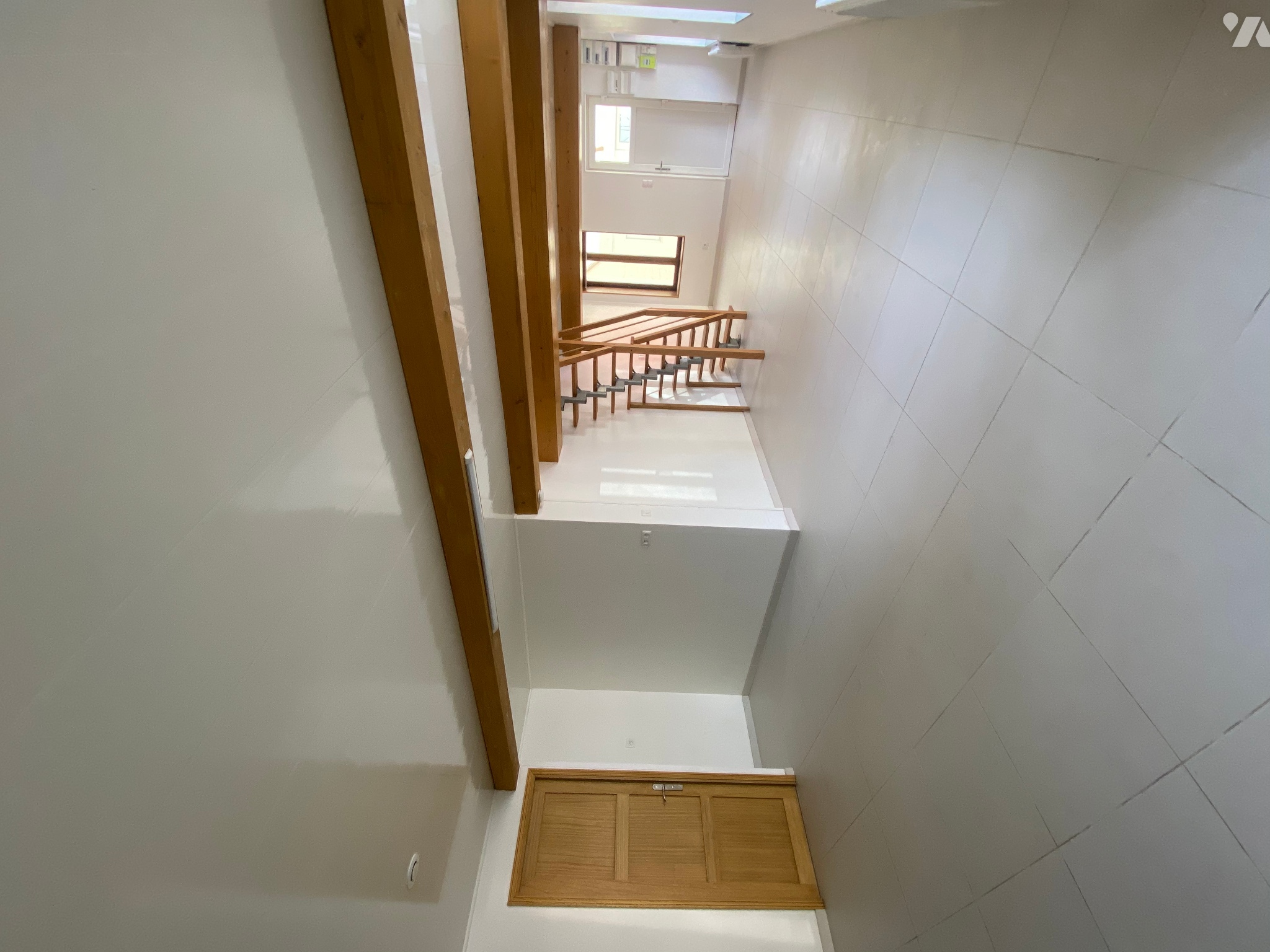 LOCATION maison-ETAPLES (62)