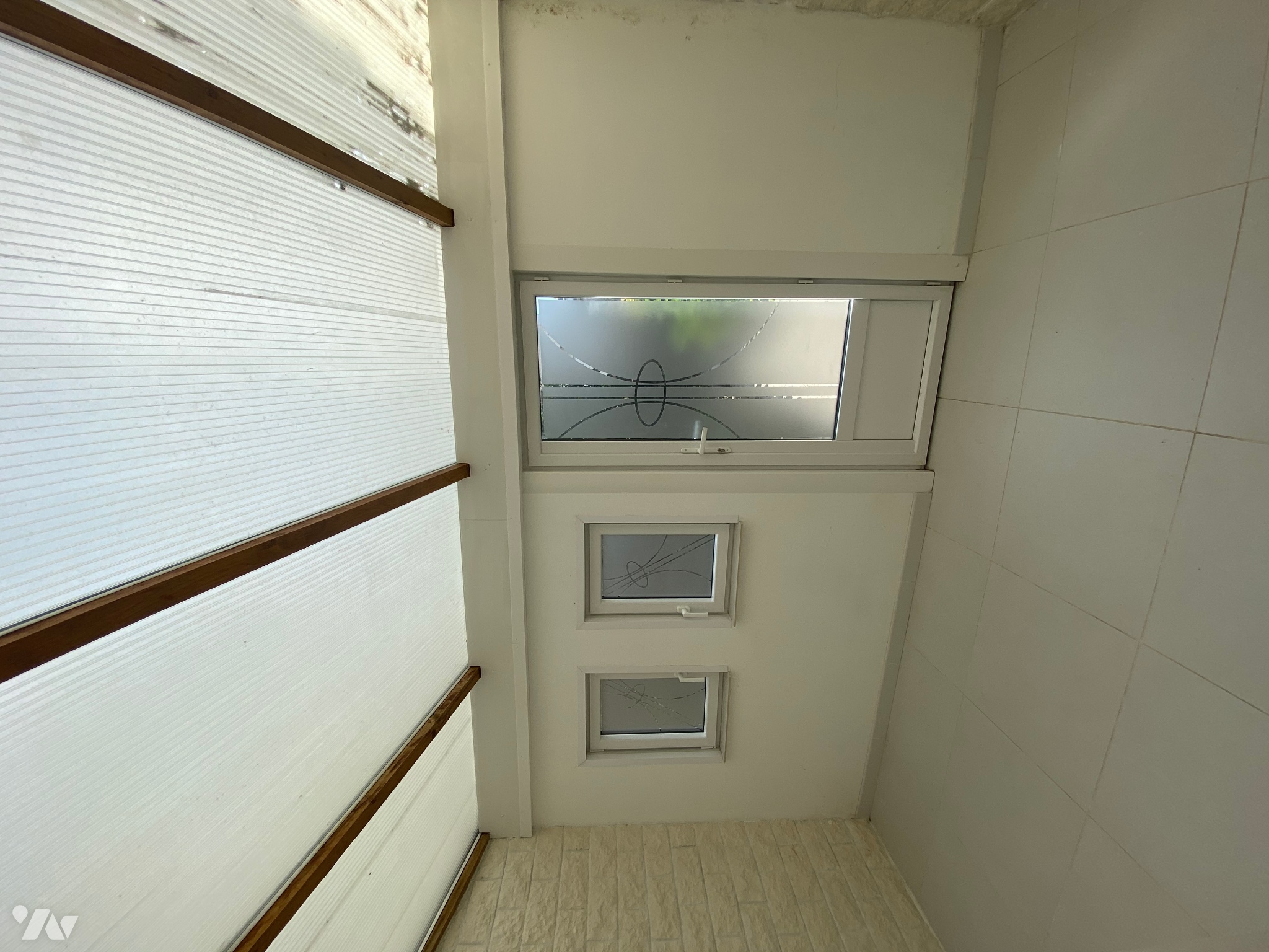 LOCATION maison-ETAPLES (62)