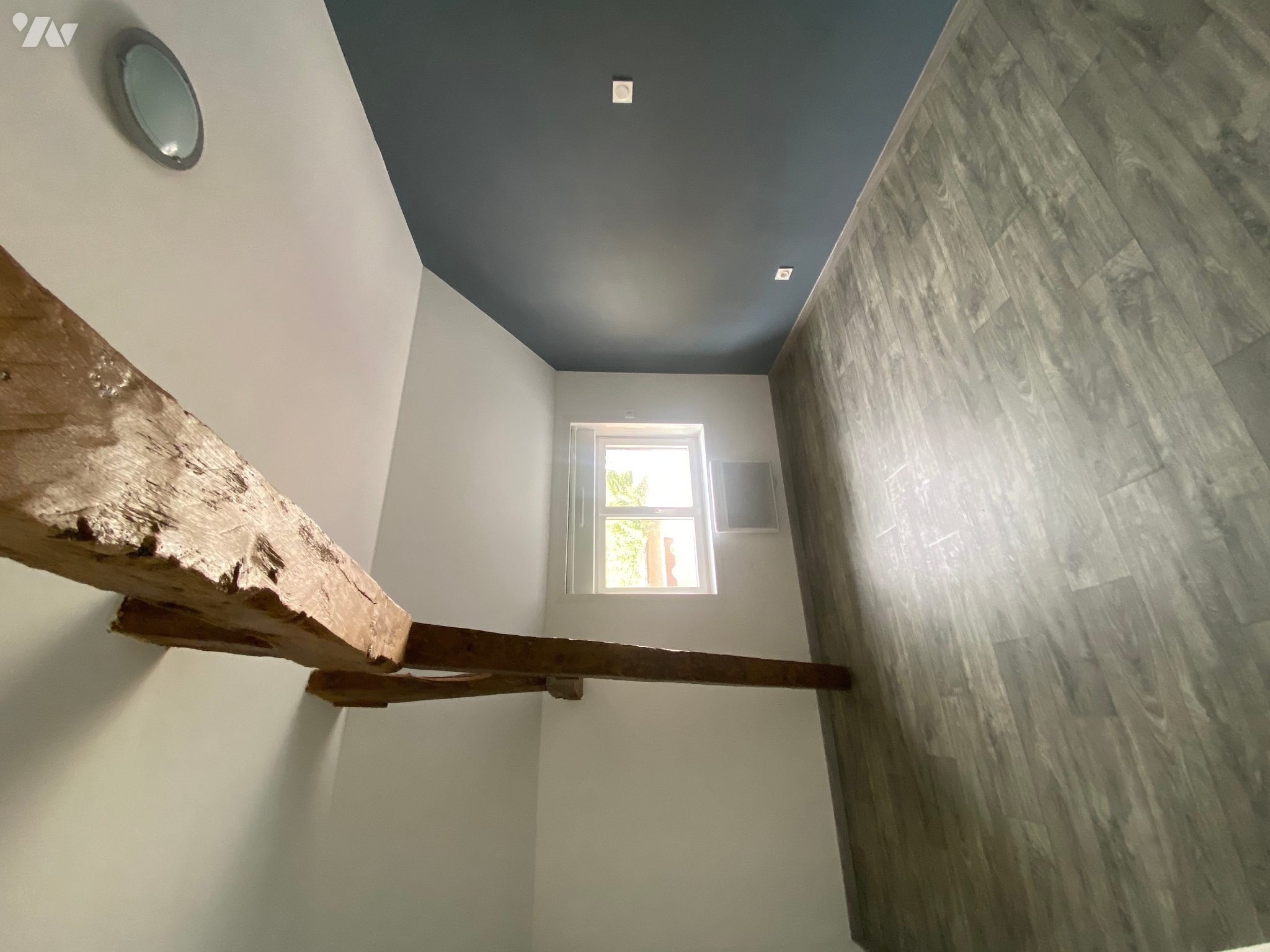 LOCATION maison-ETAPLES (62)