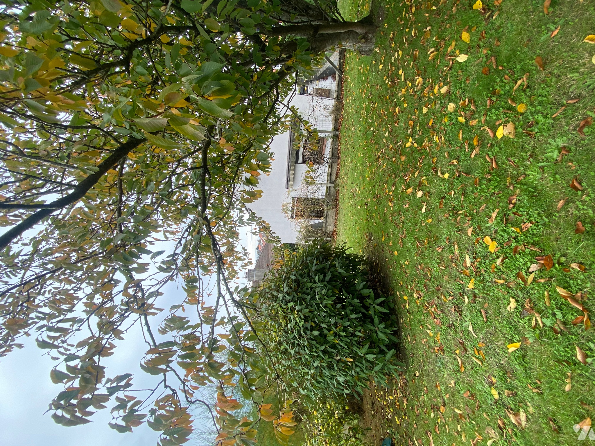 VENTE maison-ETAPLES (62)