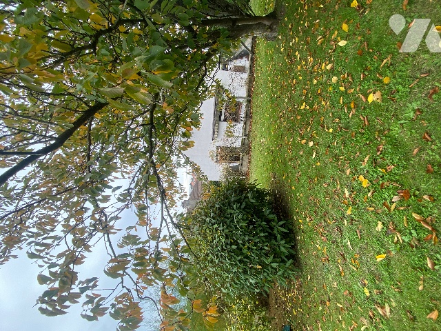 Vente - Maison / villa - ETAPLES - 95 m² - 4 pièces - 910000