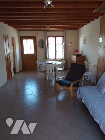 Maison 4 pièces 78 m² · à Berck · 78 m² · 249 000 €