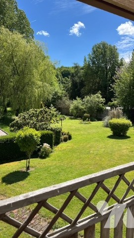 Maison 5 pièces 120 m² · à Heuchin · 120 m² · 220 000 €