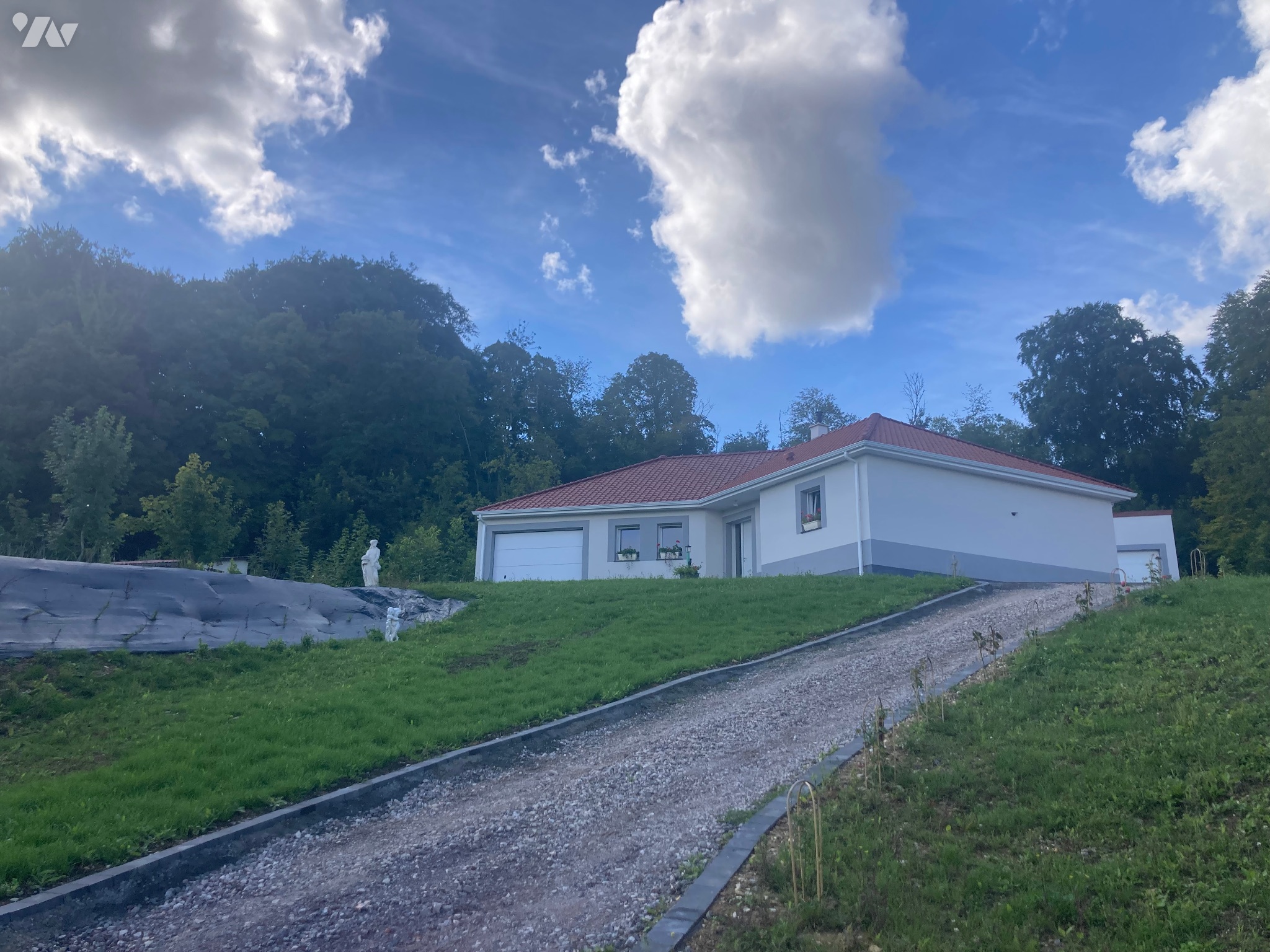Maison 4 pièces 110 m² · à Beaurainville · 110 m² · 405 000 €