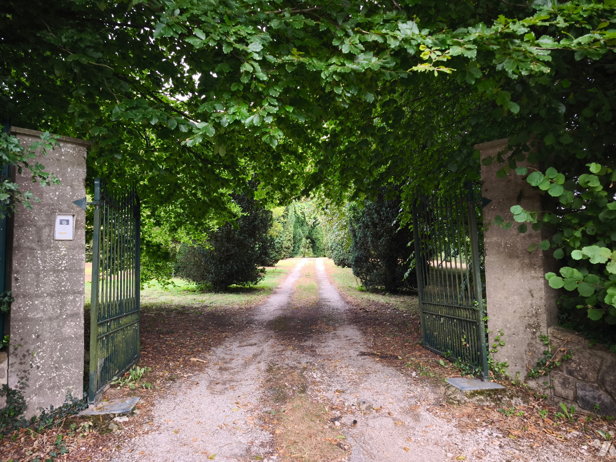 Maison 7 pièces 166 m² · à Coulomby · 166 m² · 300 000 €